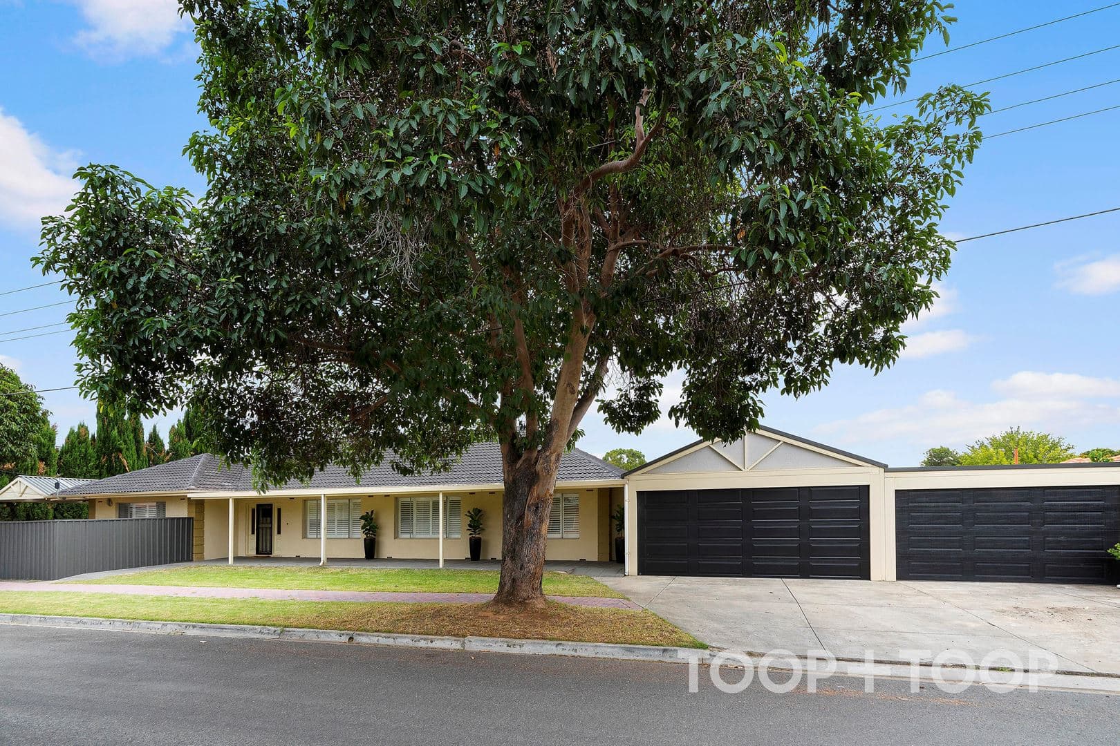 30 Ashbrook Avenue, Payneham SA 5070, Payneham - Image 1