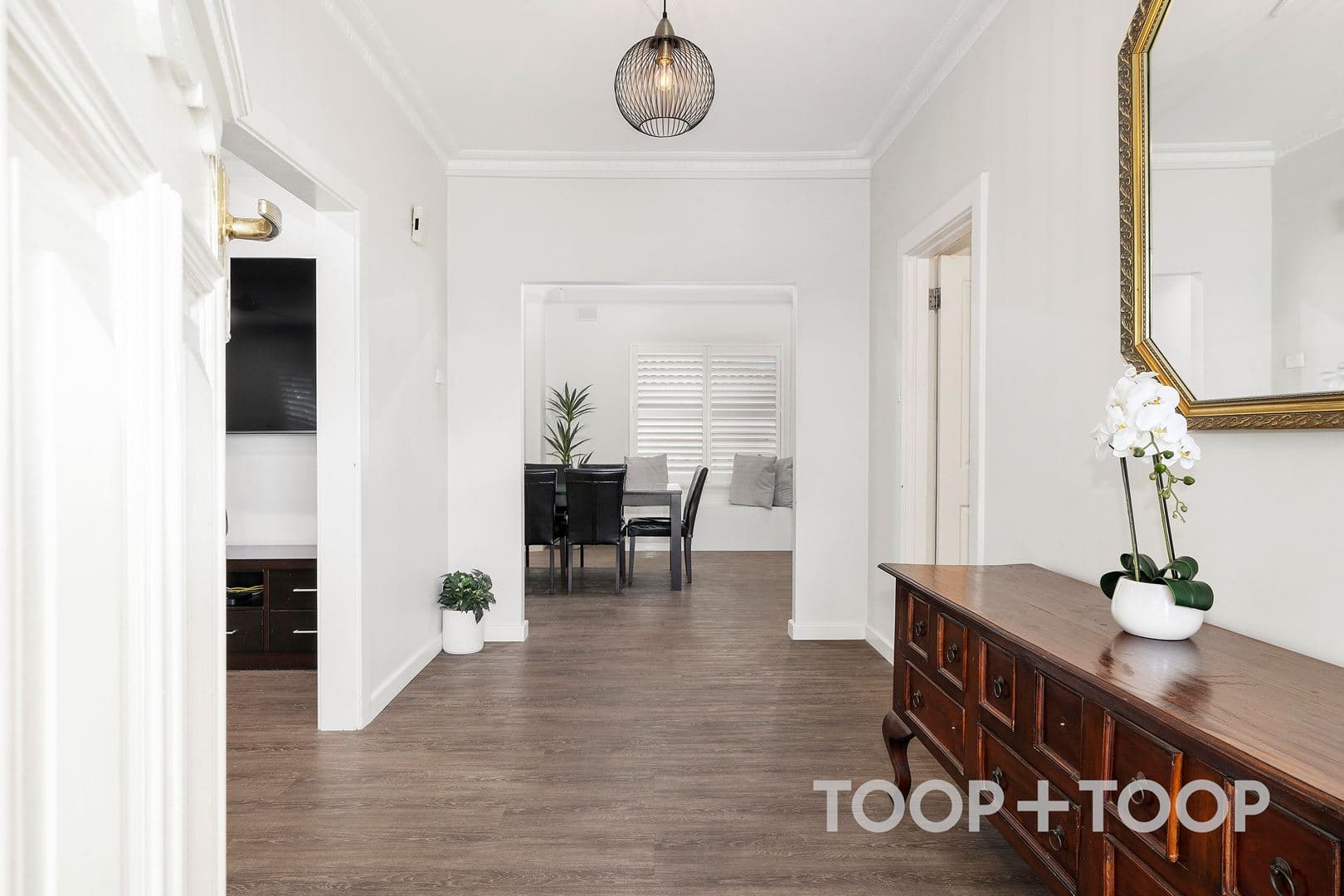 30 Ashbrook Avenue, Payneham SA 5070, Payneham - Thumbnail 2