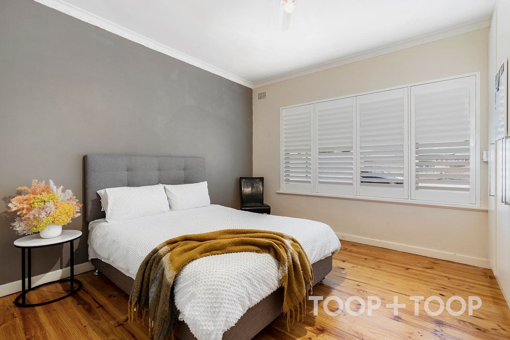 30 Ashbrook Avenue, Payneham SA 5070, Payneham - Thumbnail 3
