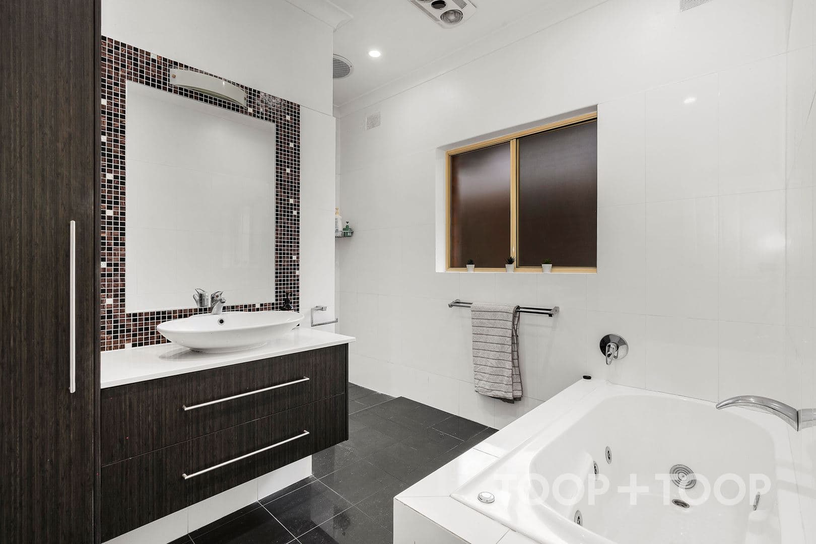 30 Ashbrook Avenue, Payneham SA 5070, Payneham - Thumbnail 4