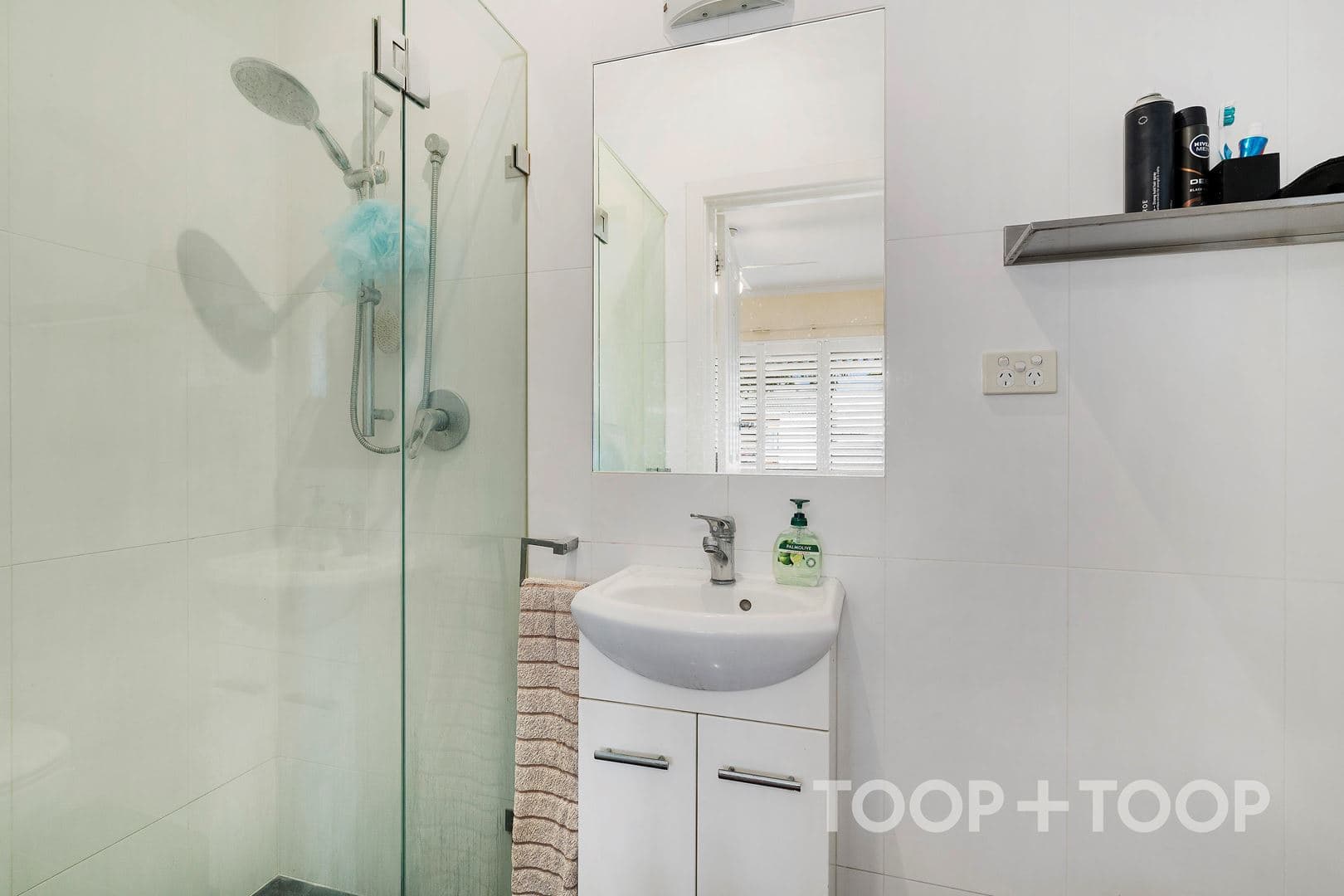30 Ashbrook Avenue, Payneham SA 5070, Payneham - Thumbnail 5