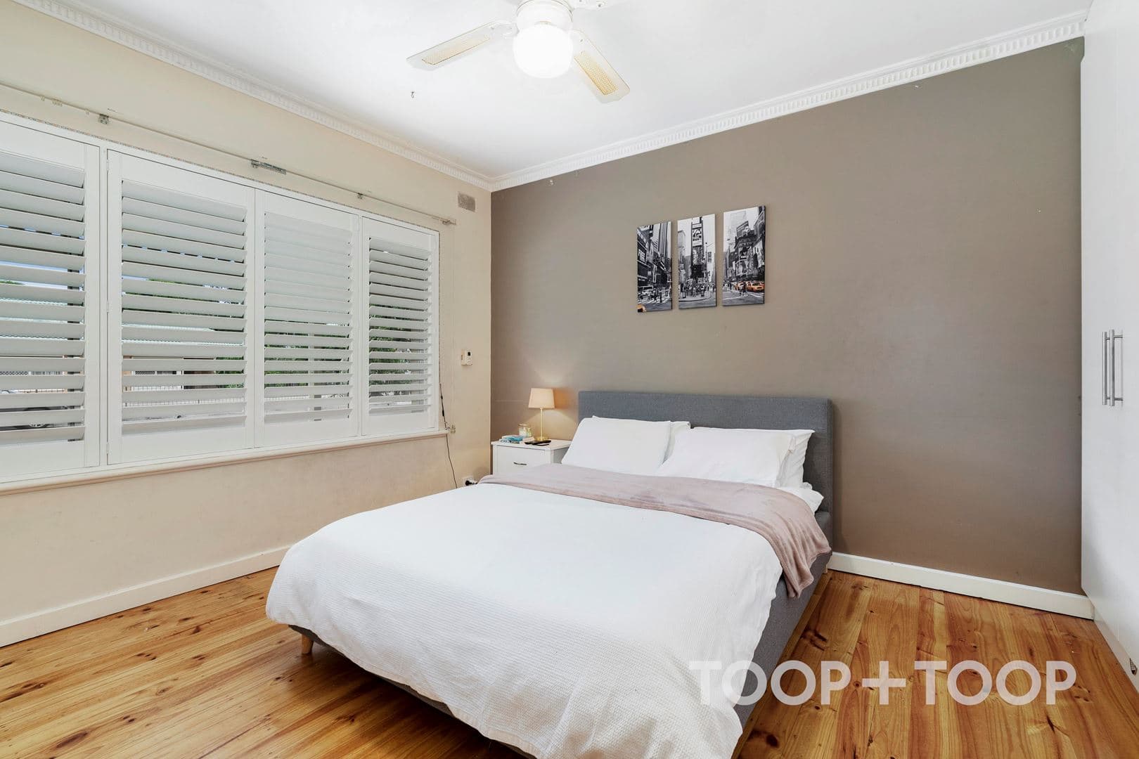 30 Ashbrook Avenue, Payneham SA 5070, Payneham - Thumbnail 6