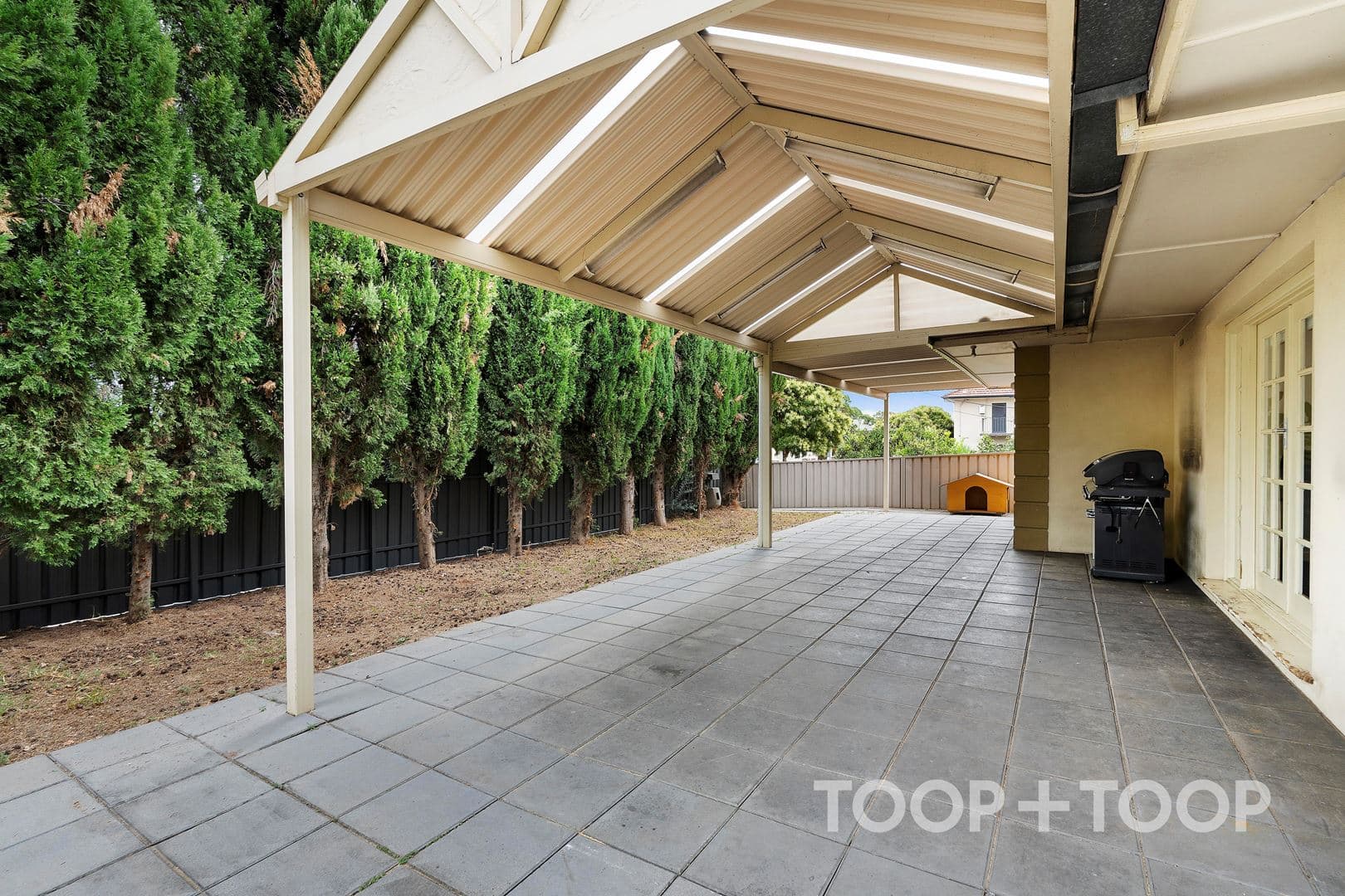 30 Ashbrook Avenue, Payneham SA 5070, Payneham - Thumbnail 7