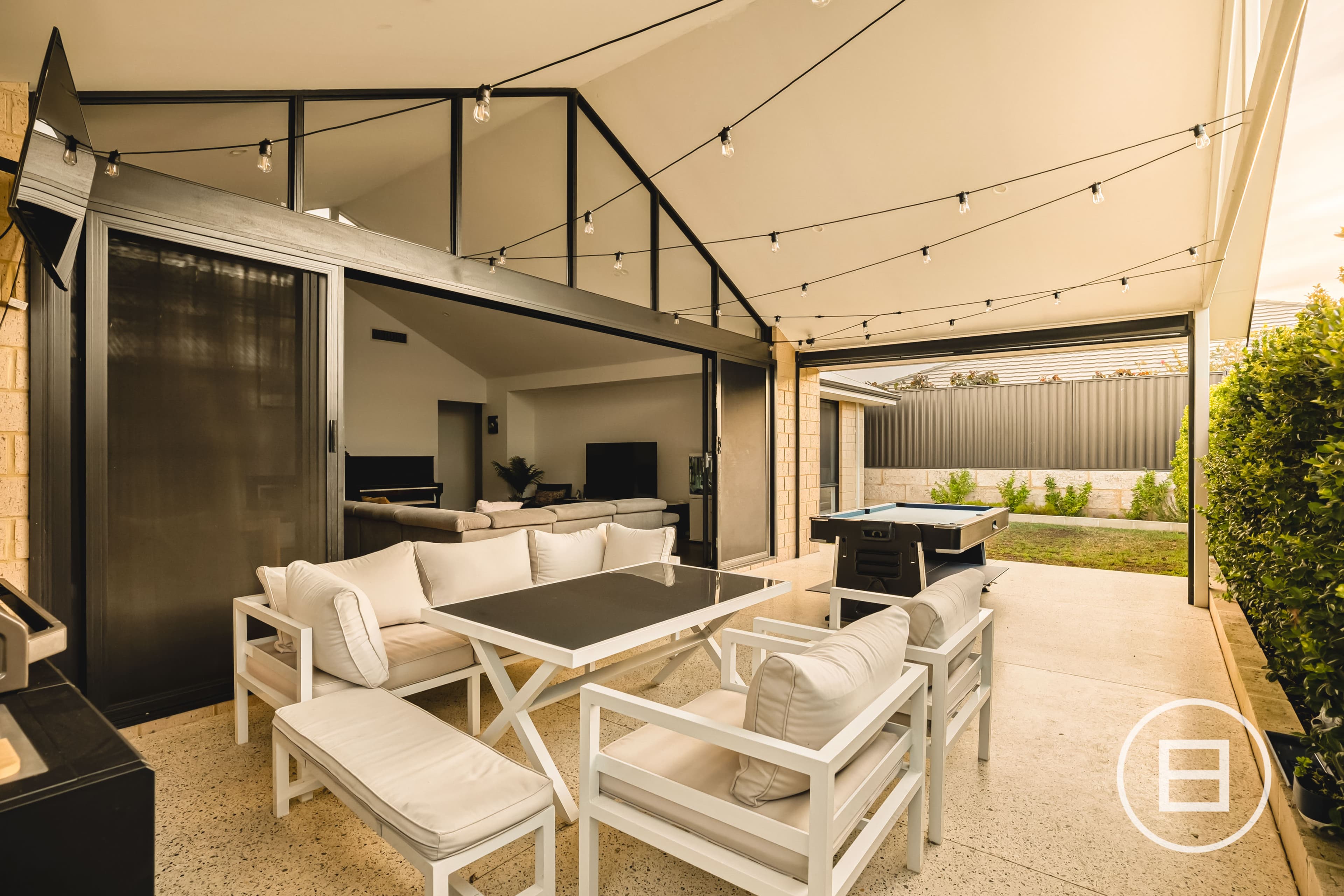 71 Greenslope Drive, BUSHMEAD, WA, Bushmead - Thumbnail 5