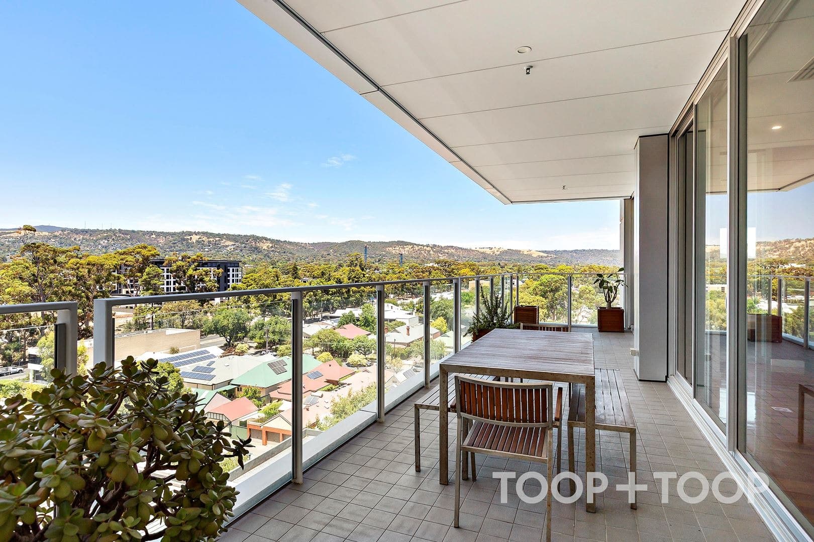 91 / 220 Greenhill Road,Eastwood SA 5063, Eastwood - Image 1