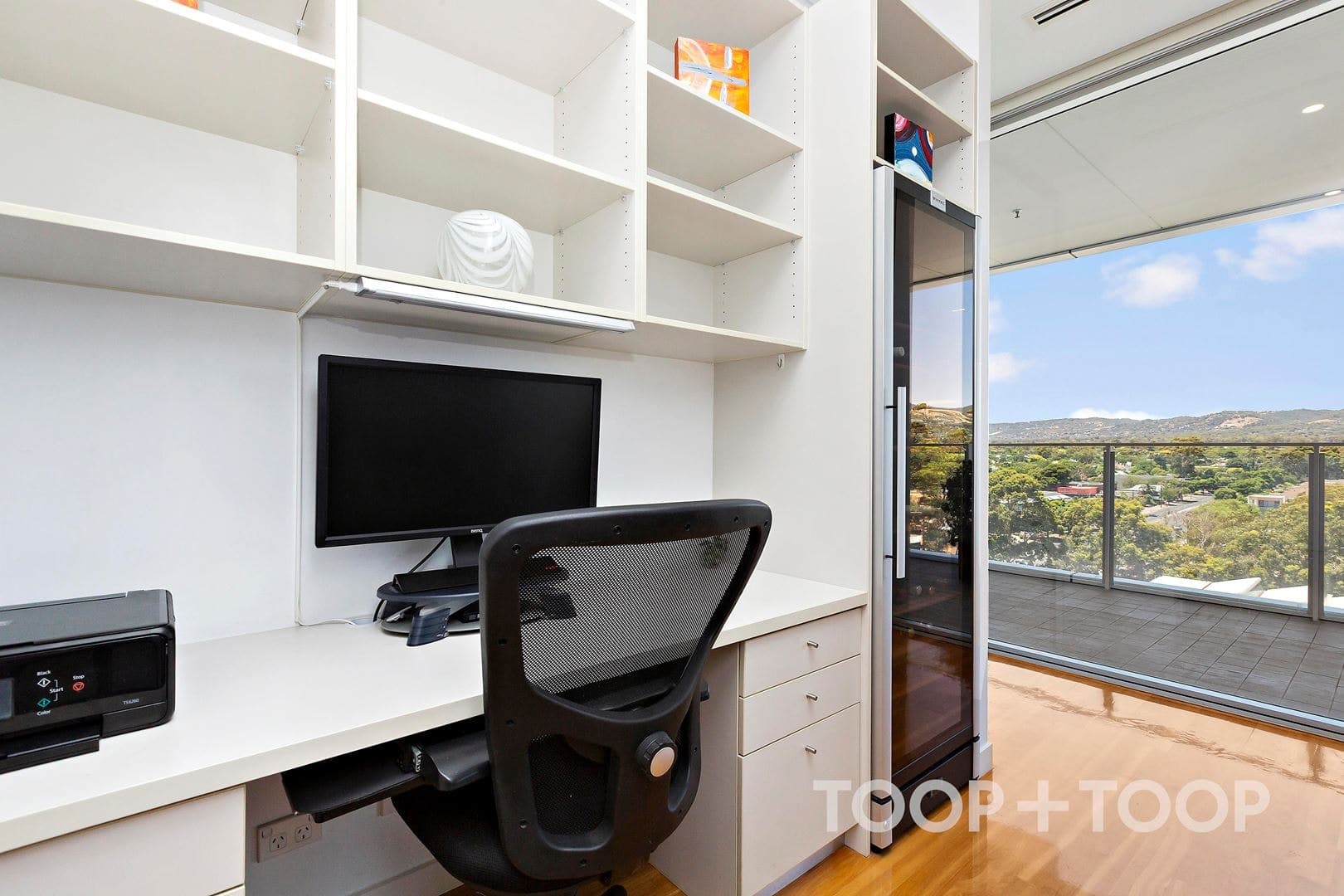 91 / 220 Greenhill Road,Eastwood SA 5063, Eastwood - Thumbnail 2