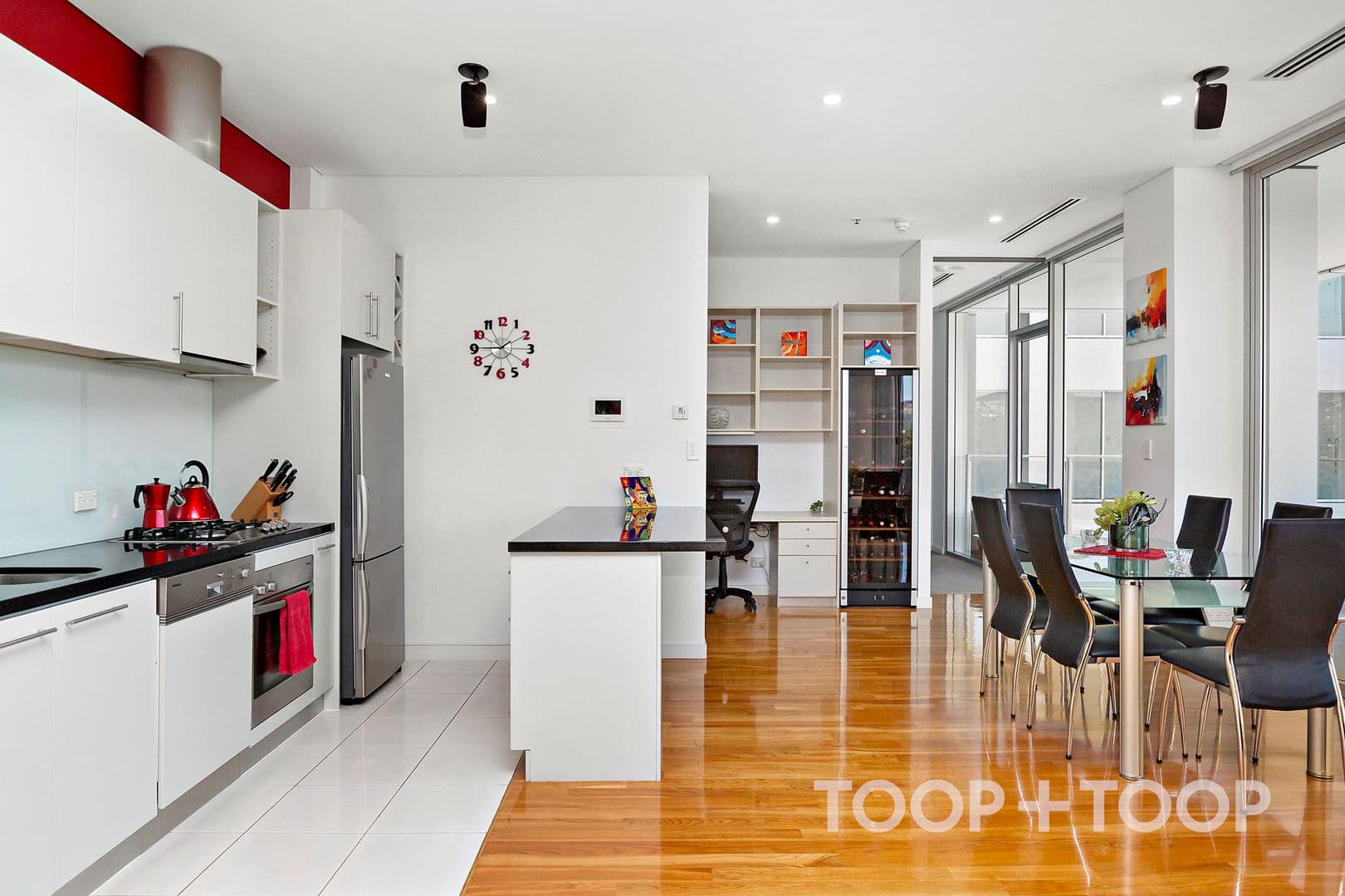 91 / 220 Greenhill Road,Eastwood SA 5063, Eastwood - Thumbnail 3