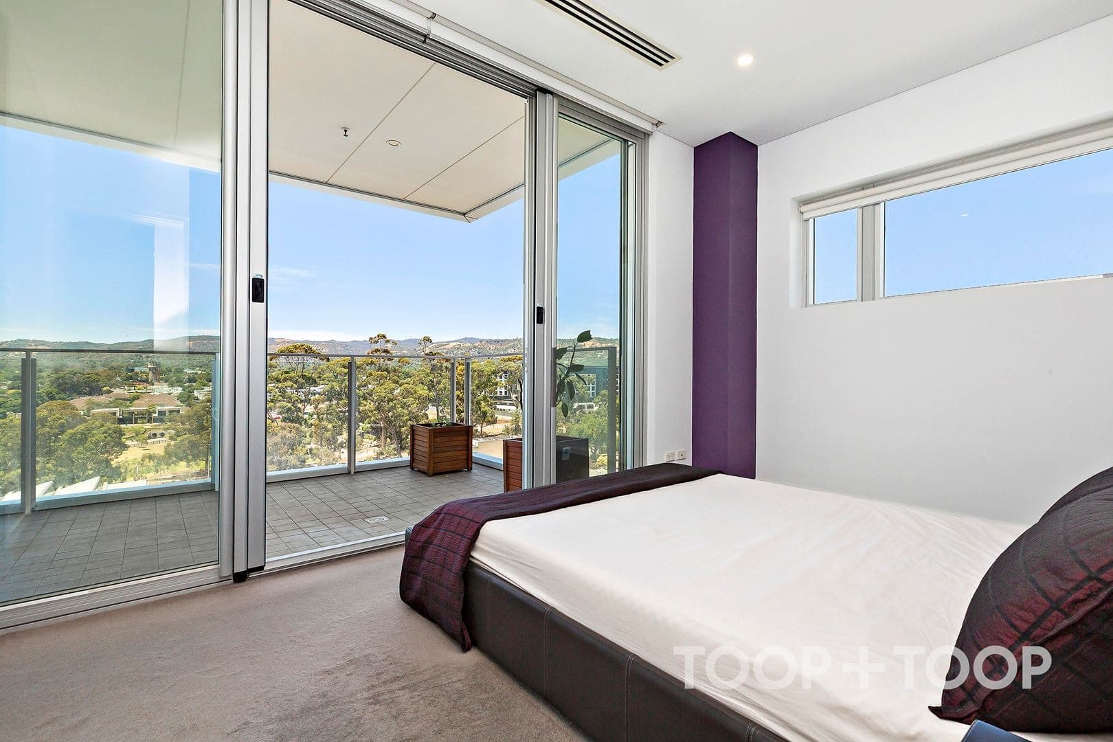 91 / 220 Greenhill Road,Eastwood SA 5063, Eastwood - Thumbnail 4