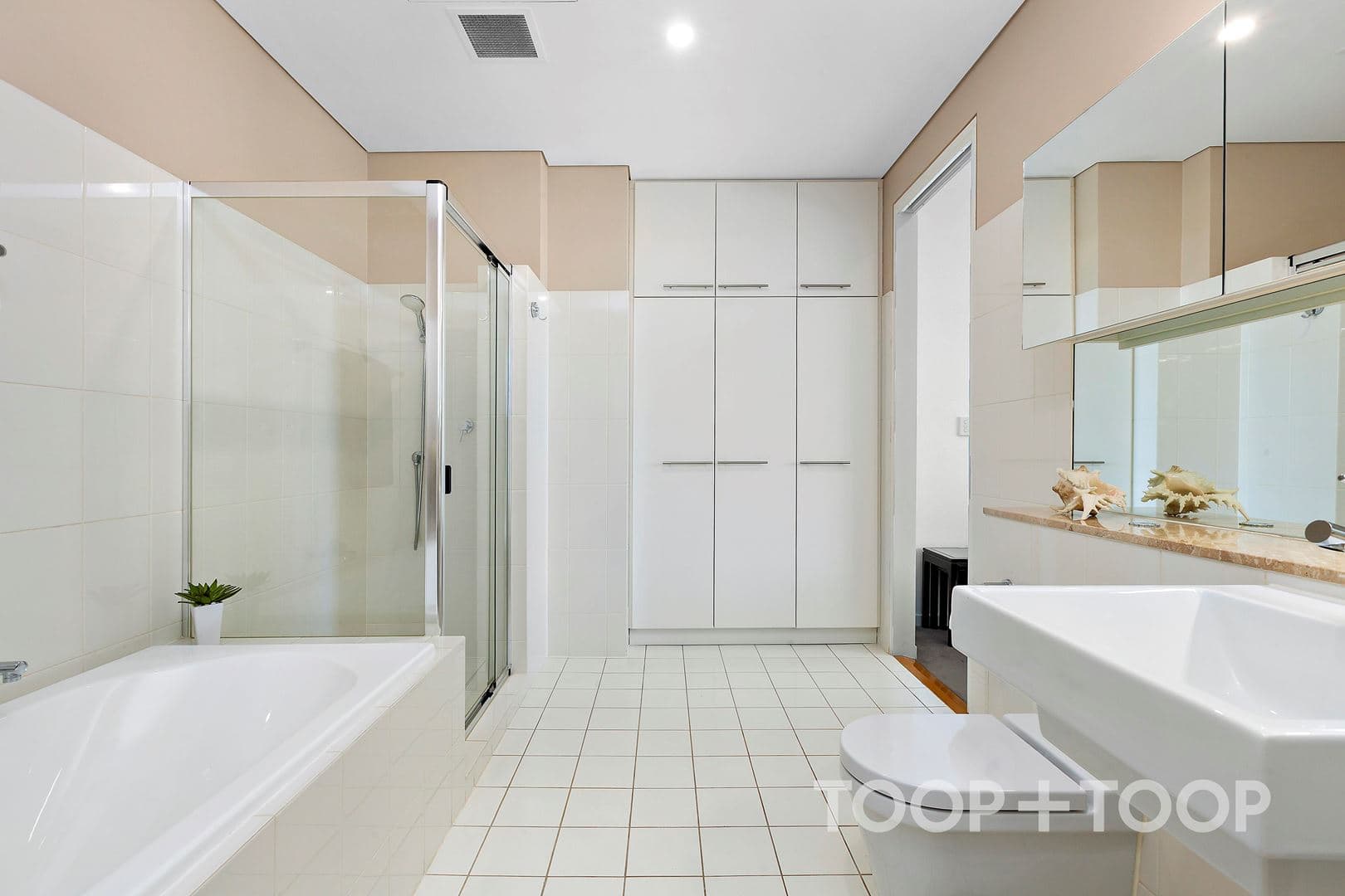 91 / 220 Greenhill Road,Eastwood SA 5063, Eastwood - Thumbnail 5
