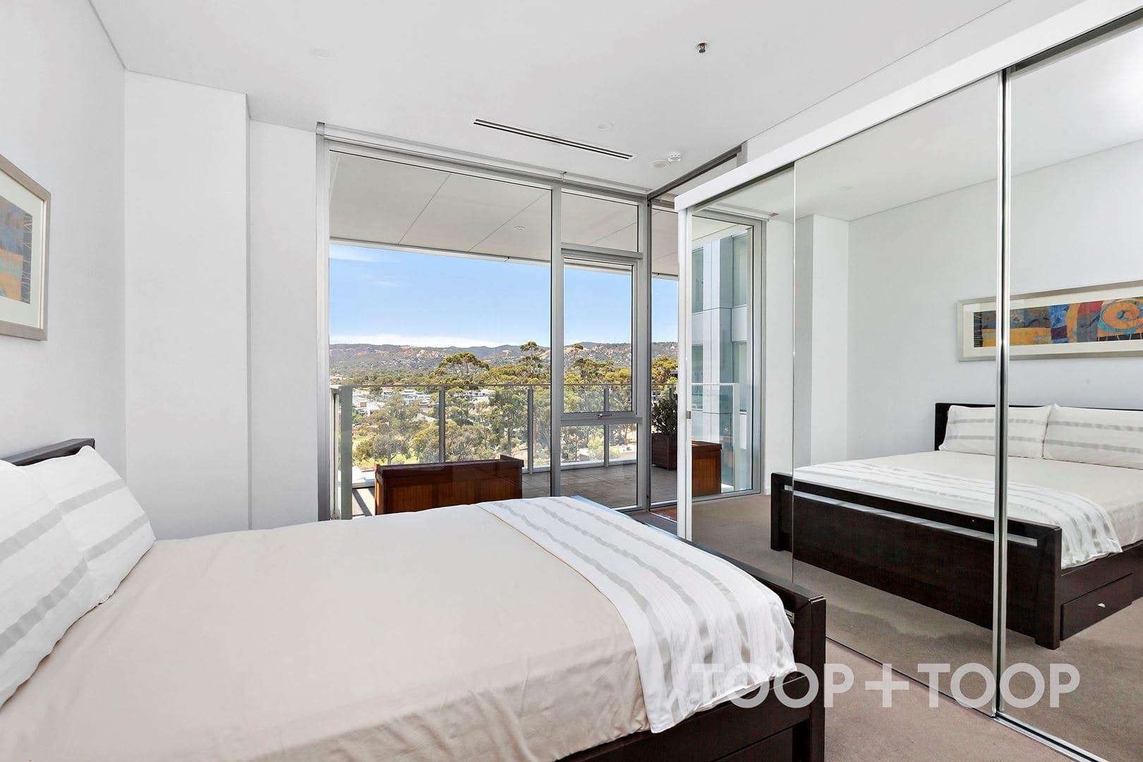 91 / 220 Greenhill Road,Eastwood SA 5063, Eastwood - Thumbnail 6