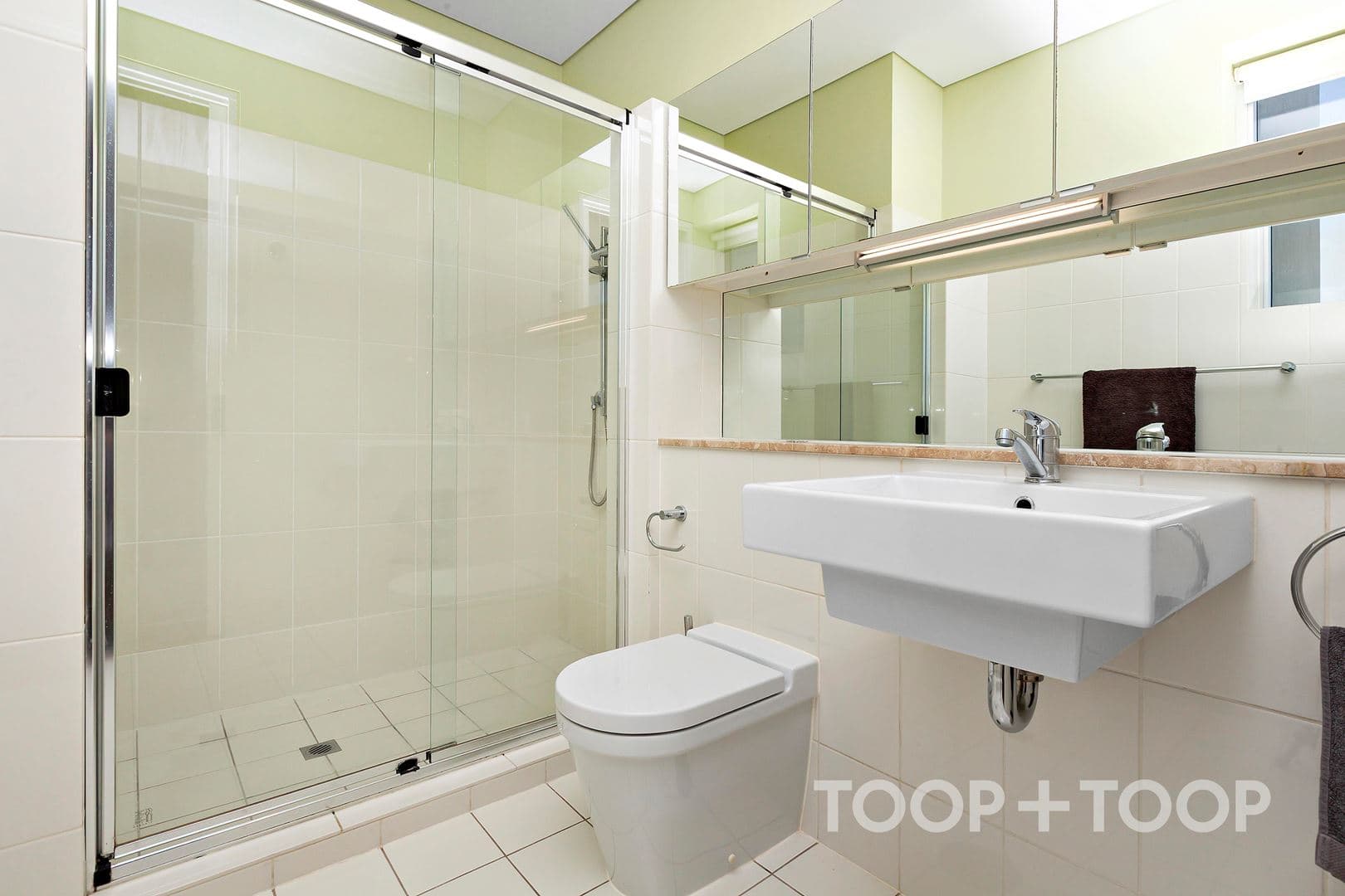 91 / 220 Greenhill Road,Eastwood SA 5063, Eastwood - Thumbnail 7