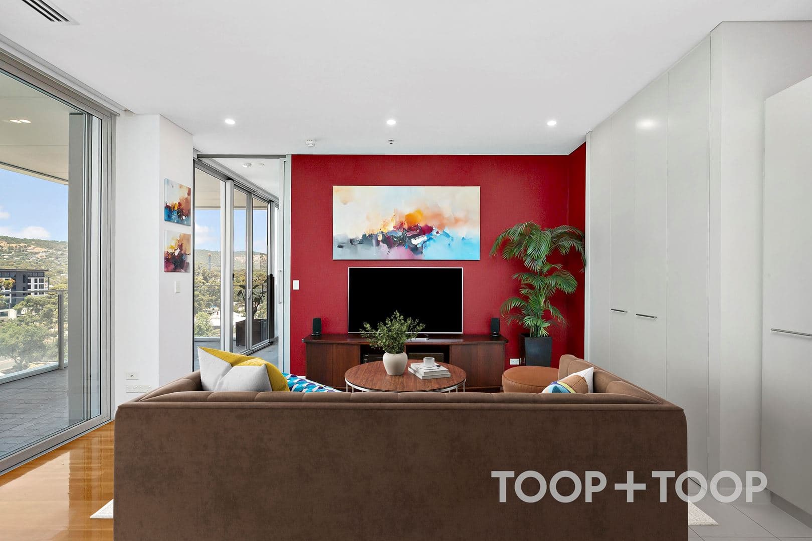 91 / 220 Greenhill Road,Eastwood SA 5063, Eastwood - Thumbnail 8