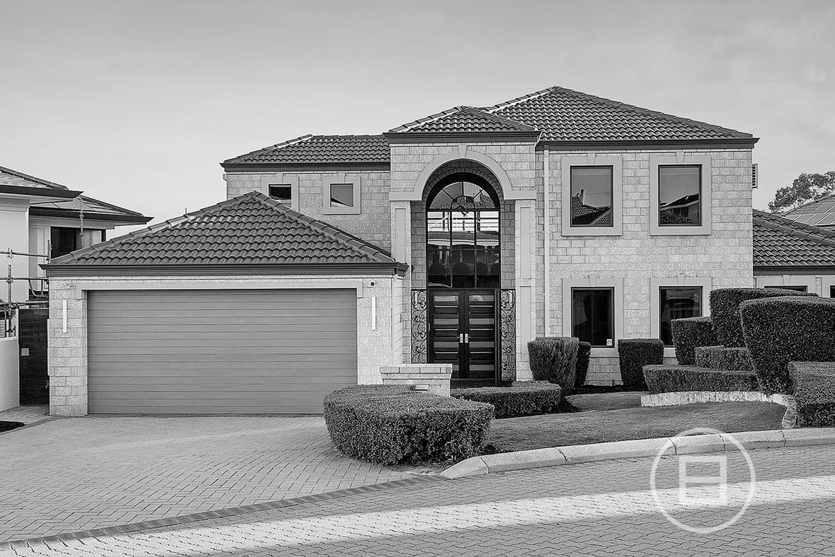 3 Cumbrae Court, DIANELLA, WA, Dianella - Image 1