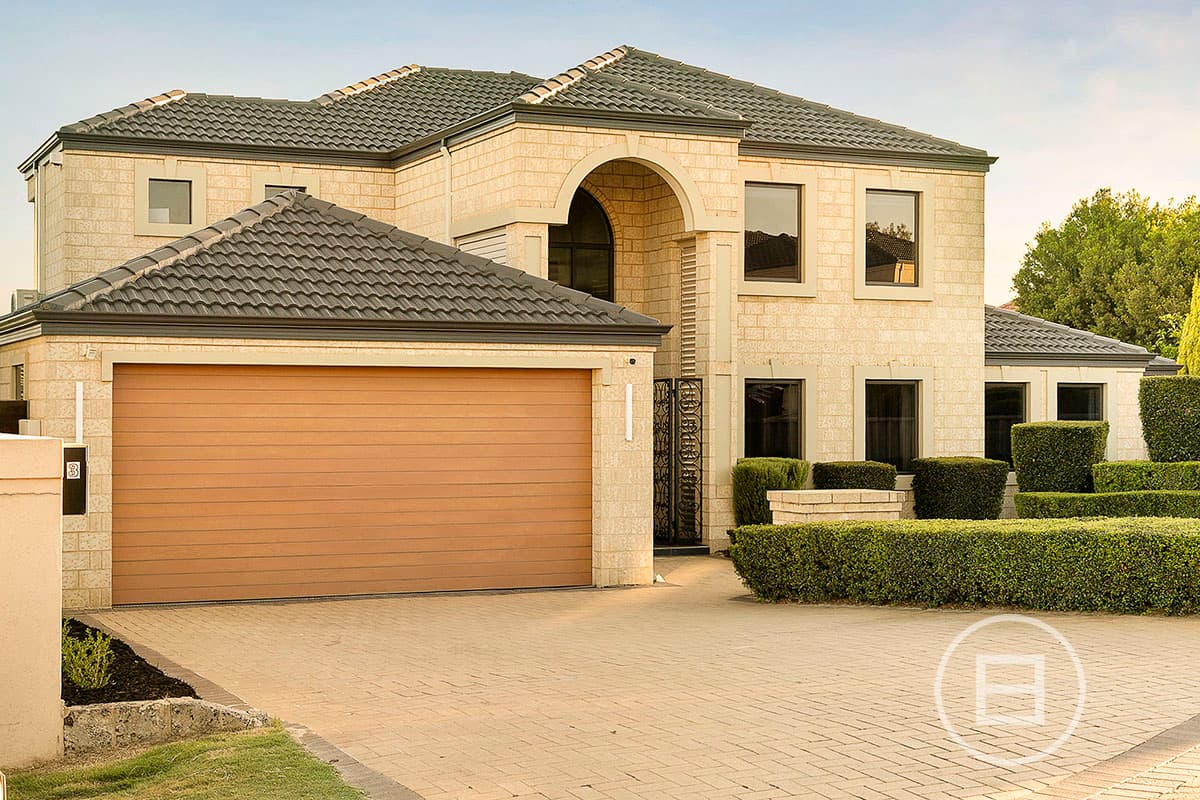 3 Cumbrae Court, DIANELLA, WA, Dianella - Thumbnail 2