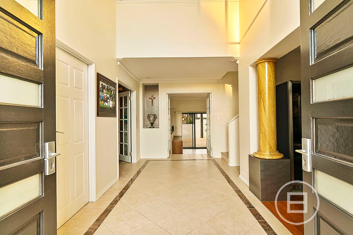 3 Cumbrae Court, DIANELLA, WA, Dianella - Thumbnail 3
