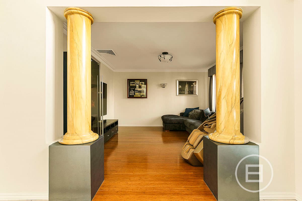3 Cumbrae Court, DIANELLA, WA, Dianella - Thumbnail 4