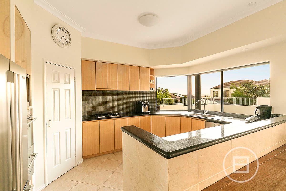 3 Cumbrae Court, DIANELLA, WA, Dianella - Thumbnail 5