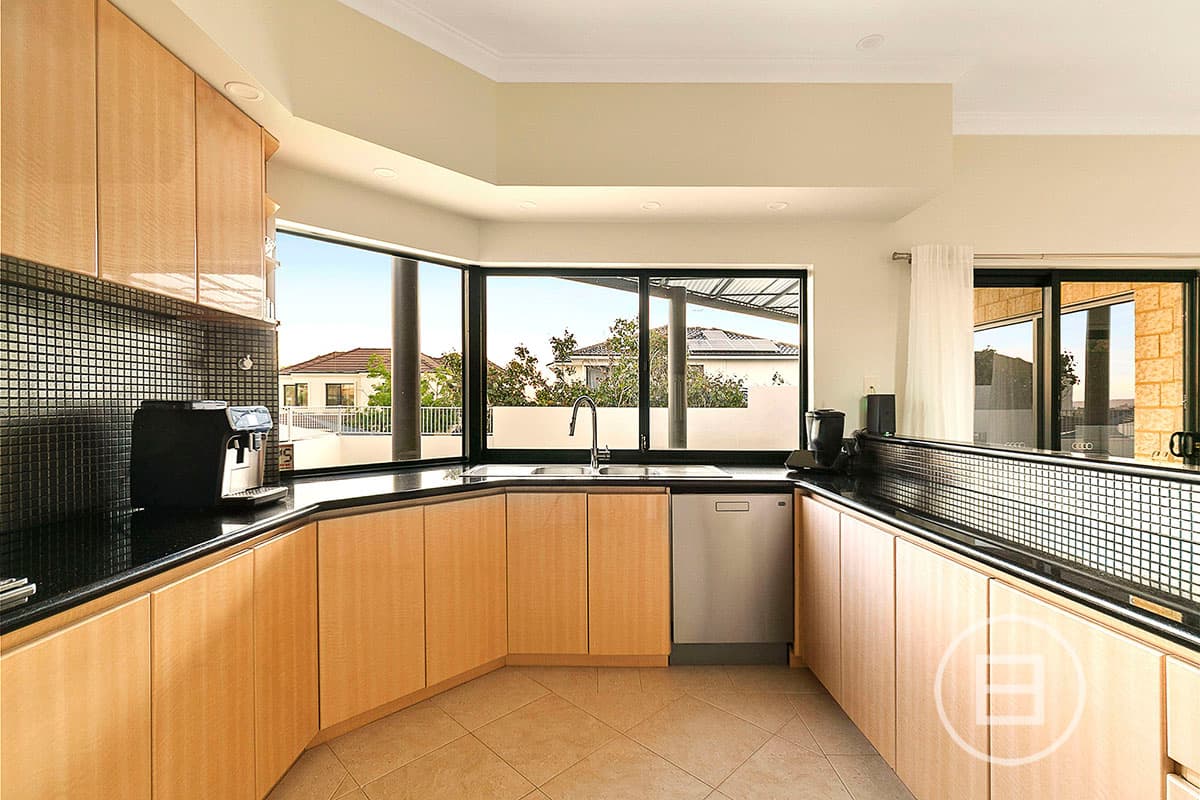 3 Cumbrae Court, DIANELLA, WA, Dianella - Thumbnail 6