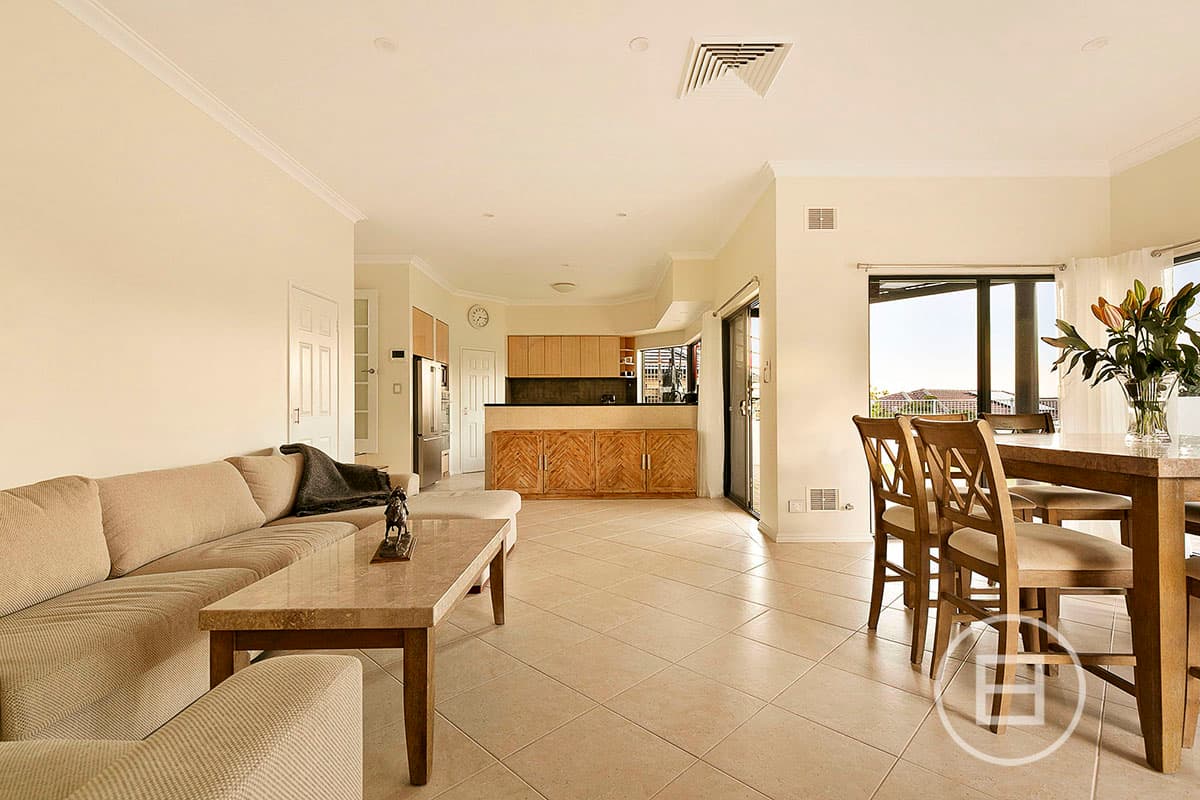 3 Cumbrae Court, DIANELLA, WA, Dianella - Thumbnail 7