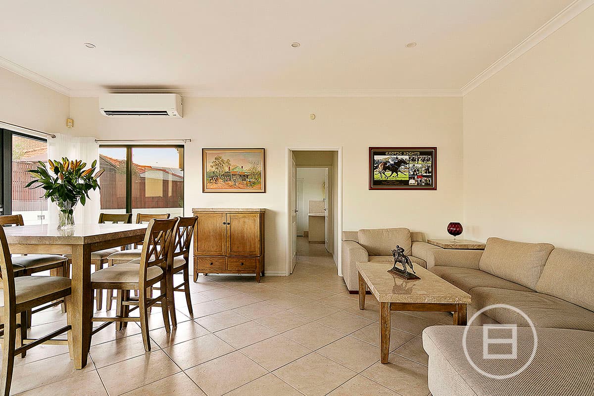 3 Cumbrae Court, DIANELLA, WA, Dianella - Thumbnail 8