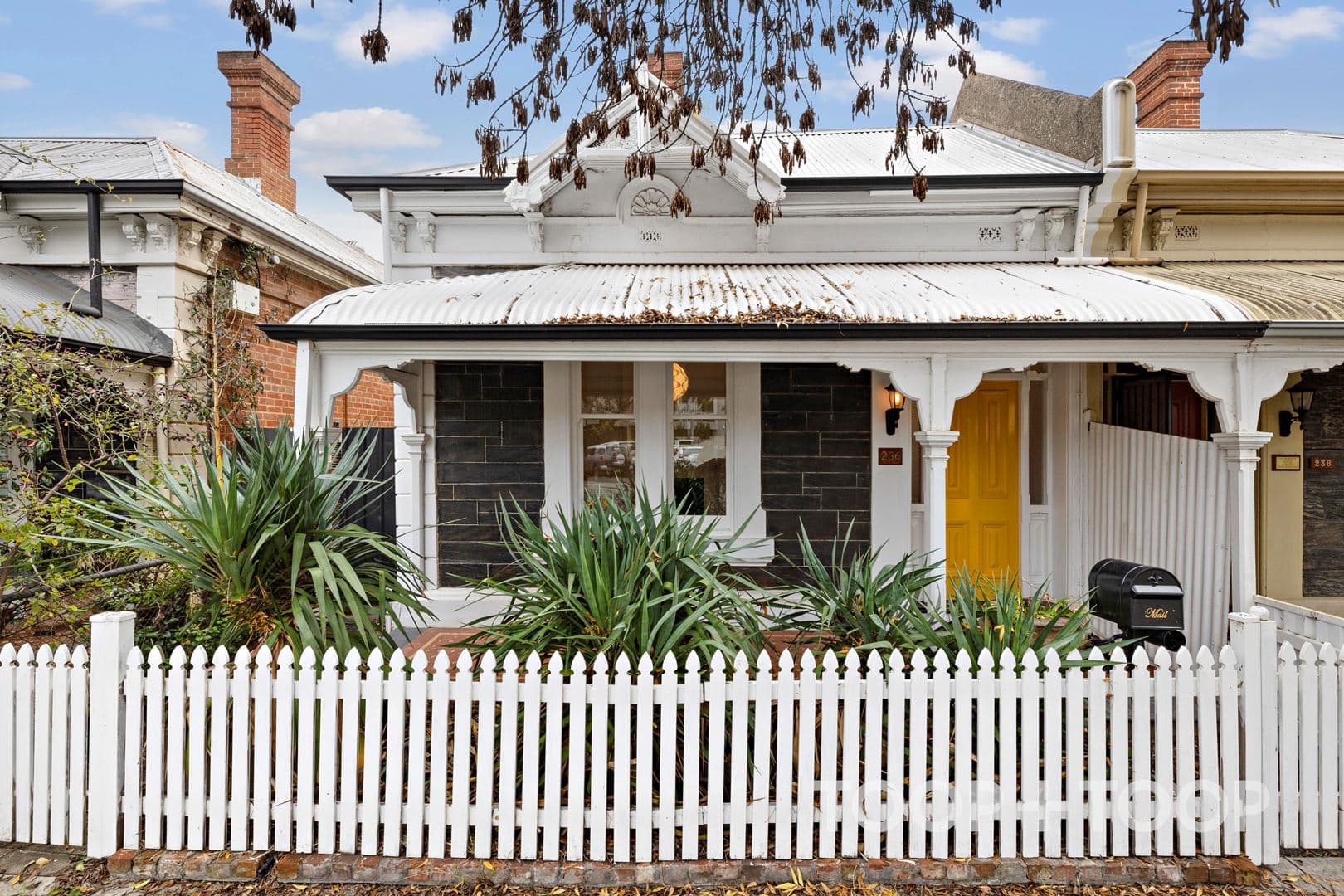 236 Halifax Street,Adelaide SA 5000, Adelaide - Image 1