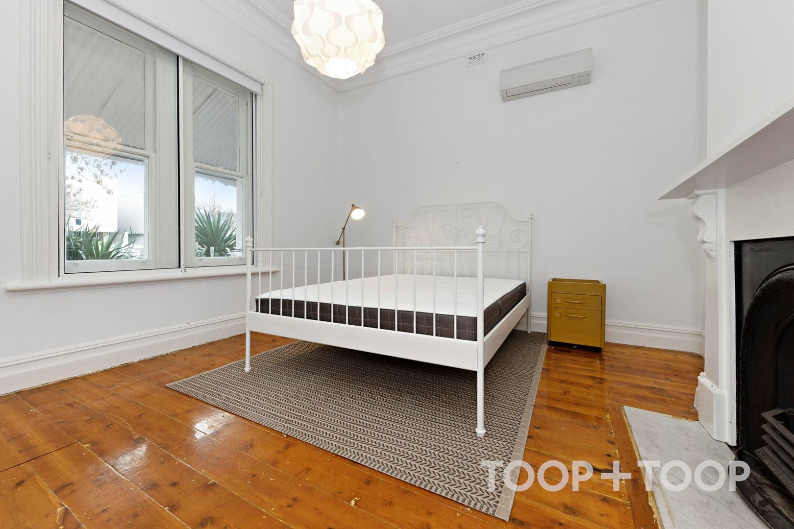 236 Halifax Street,Adelaide SA 5000, Adelaide - Thumbnail 2