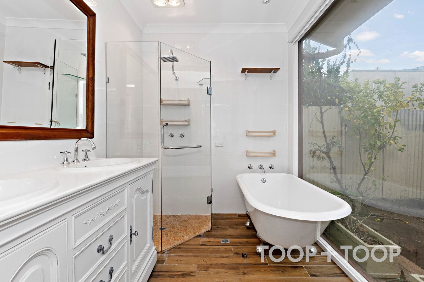 236 Halifax Street,Adelaide SA 5000, Adelaide - Thumbnail 3