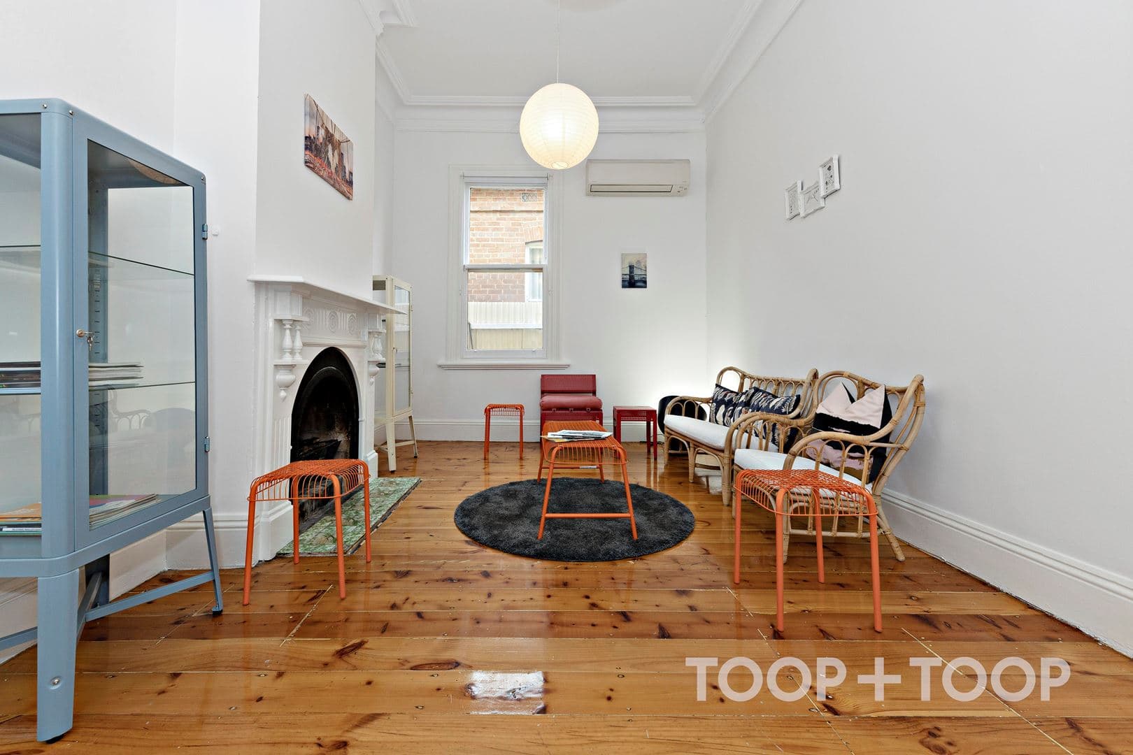 236 Halifax Street,Adelaide SA 5000, Adelaide - Thumbnail 4