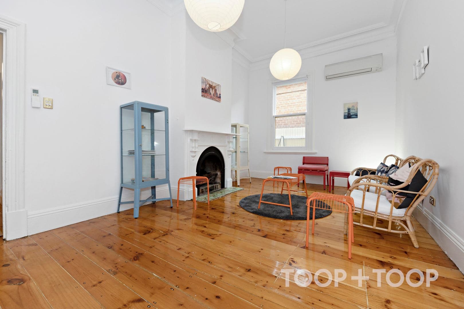 236 Halifax Street,Adelaide SA 5000, Adelaide - Thumbnail 5