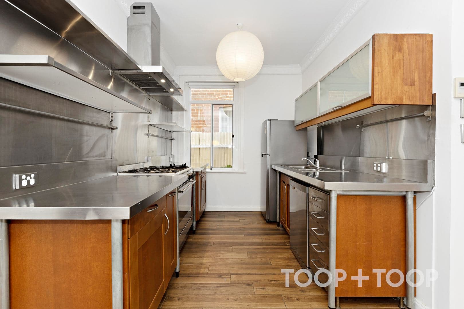236 Halifax Street,Adelaide SA 5000, Adelaide - Thumbnail 6