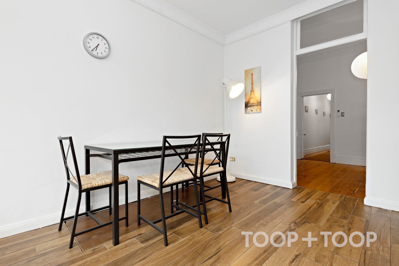 236 Halifax Street,Adelaide SA 5000, Adelaide - Thumbnail 7