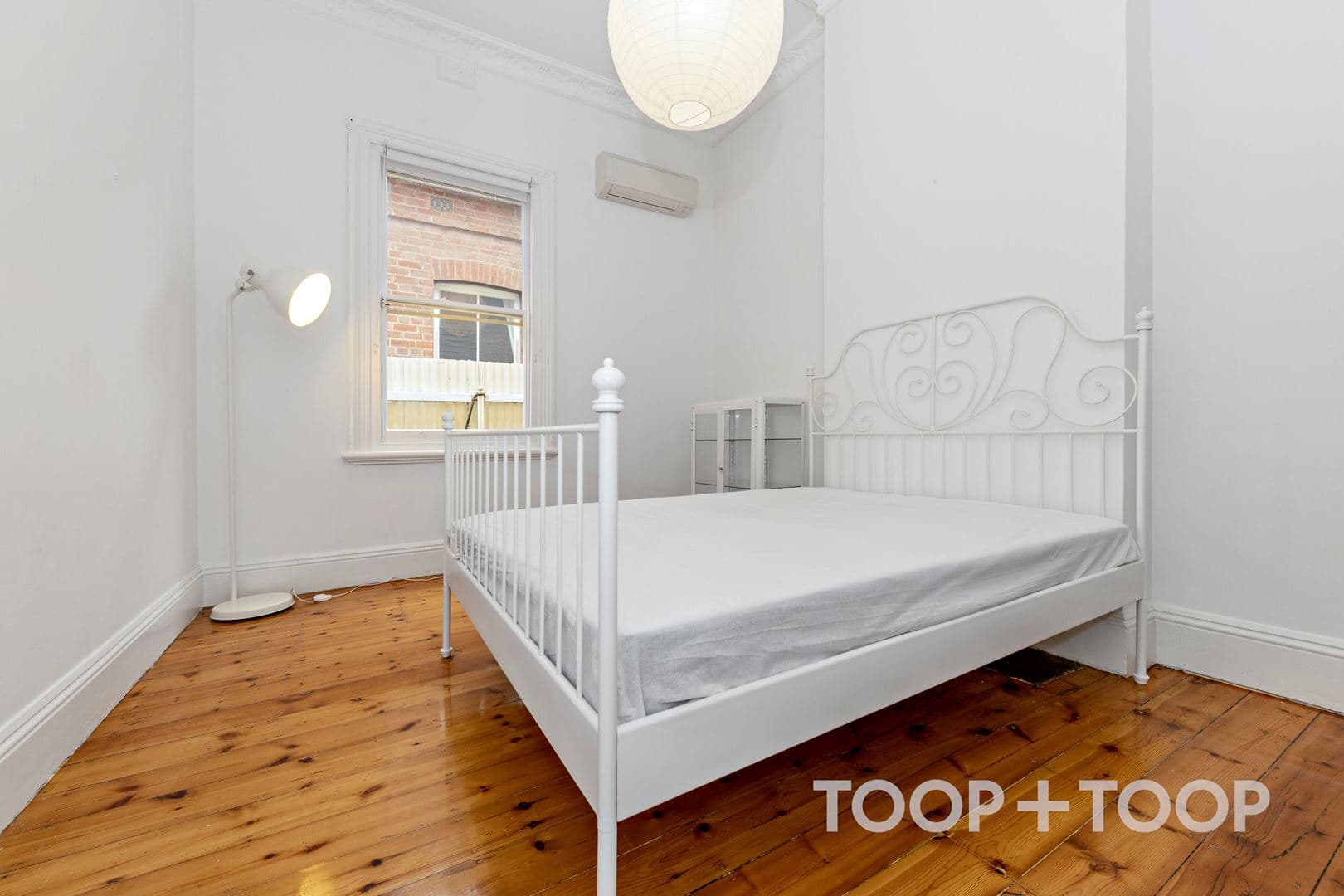 236 Halifax Street,Adelaide SA 5000, Adelaide - Thumbnail 8