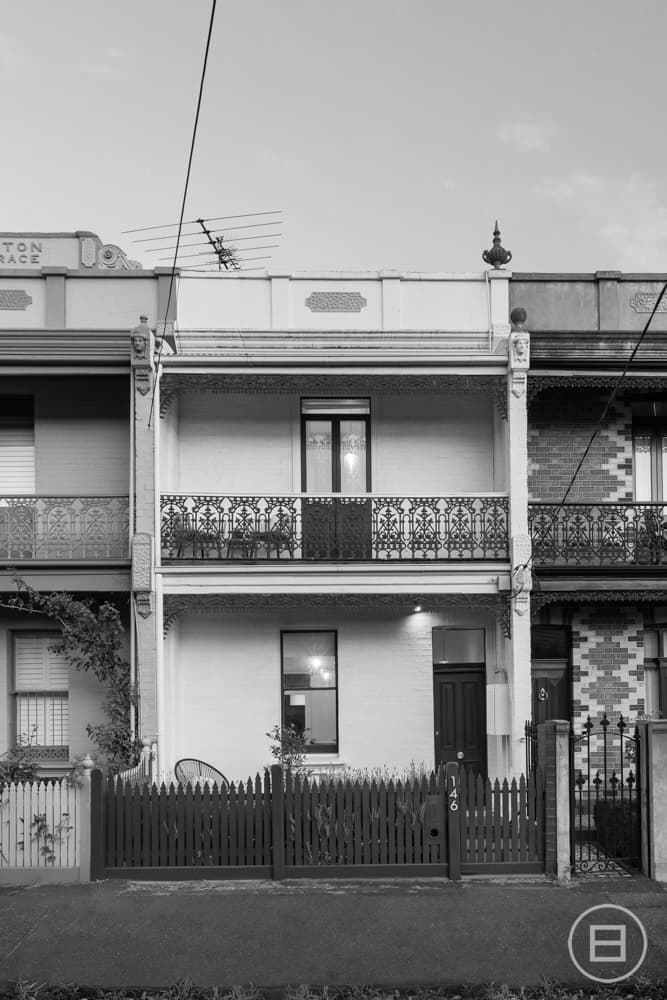 146 Charles Street, Abbotsford - Image 1