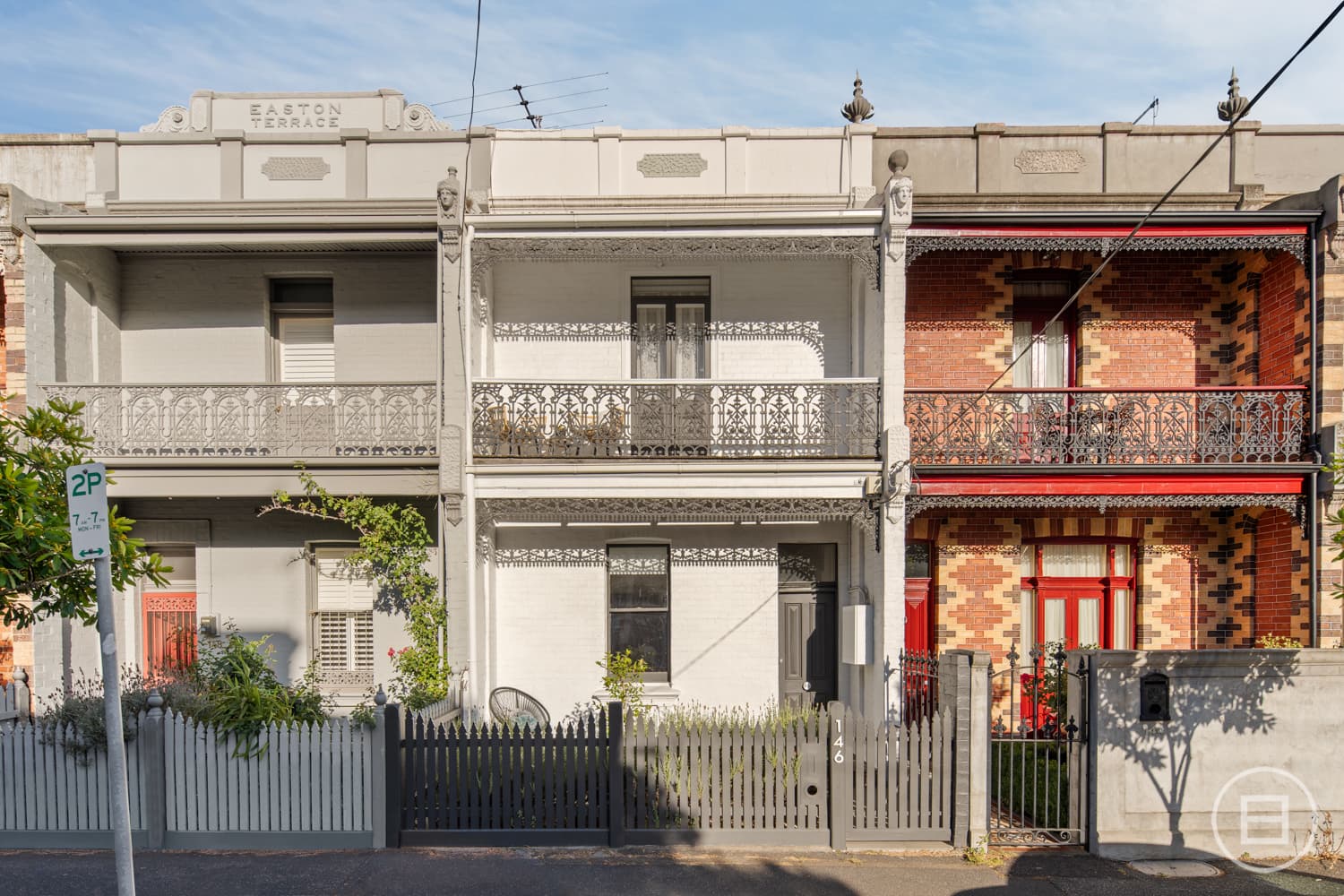146 Charles Street, Abbotsford - Thumbnail 2