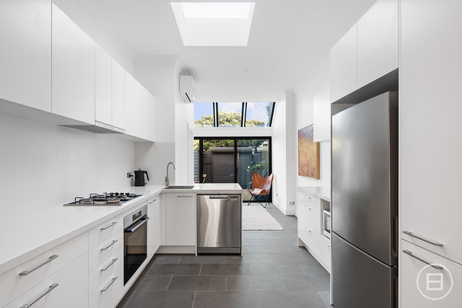 146 Charles Street, Abbotsford - Thumbnail 3