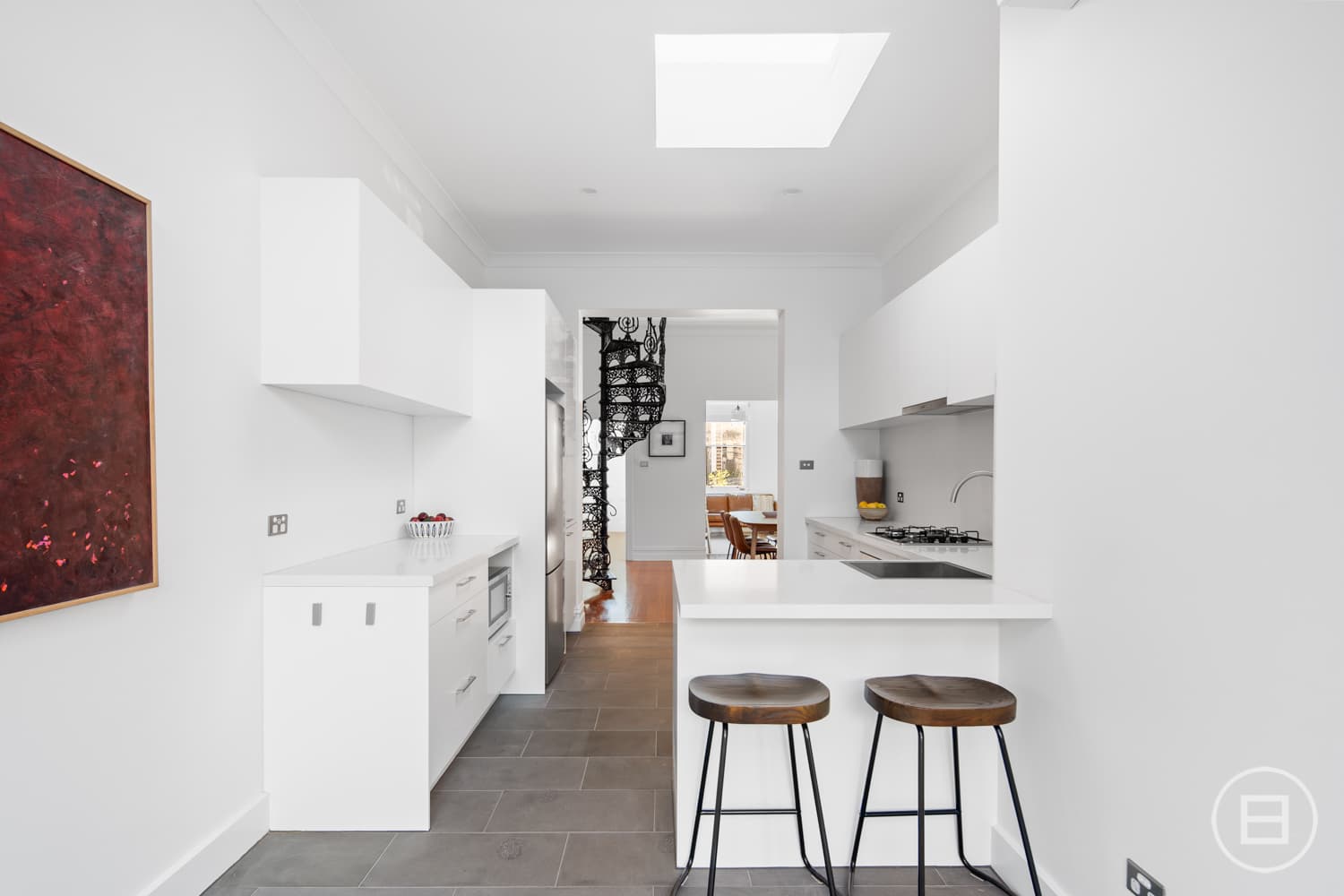 146 Charles Street, Abbotsford - Thumbnail 4