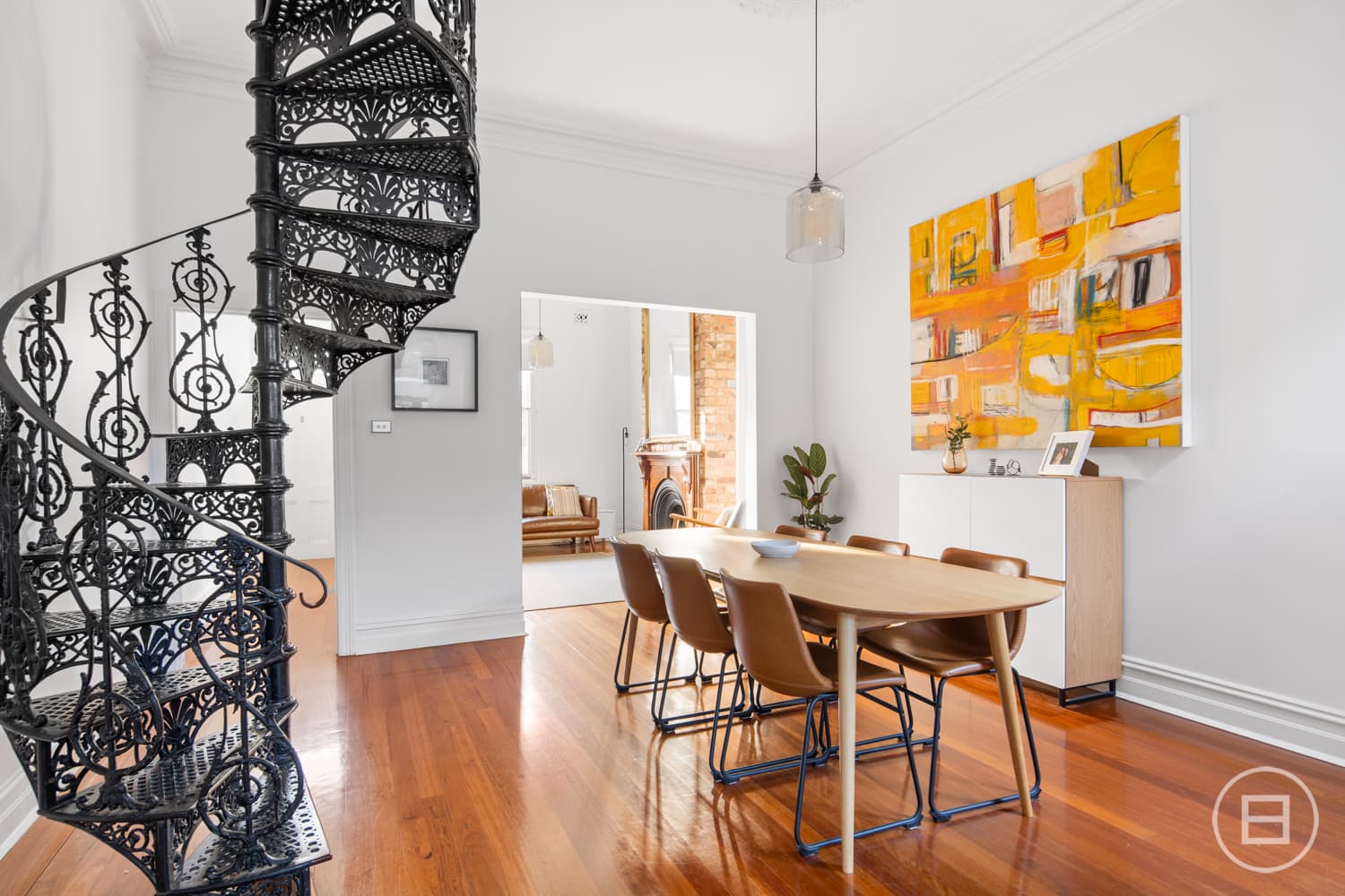 146 Charles Street, Abbotsford - Thumbnail 5