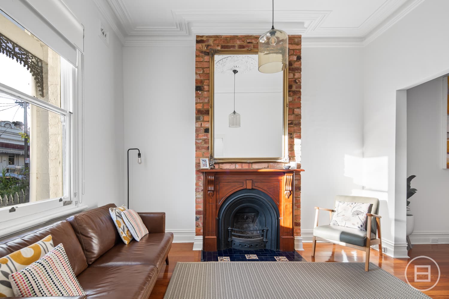 146 Charles Street, Abbotsford - Thumbnail 7