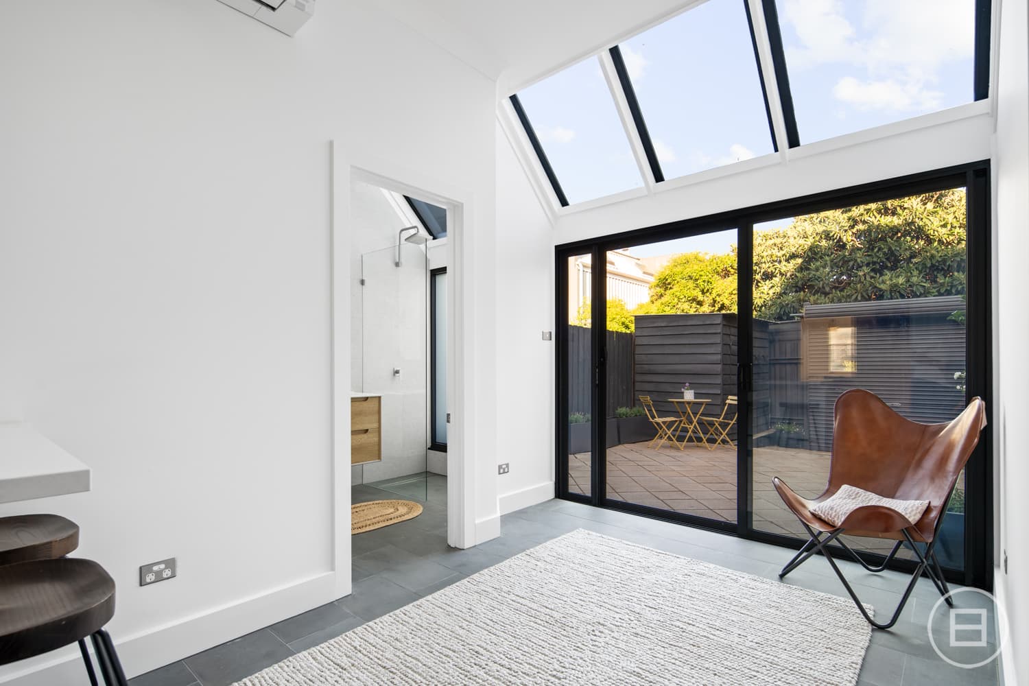 146 Charles Street, Abbotsford - Thumbnail 8
