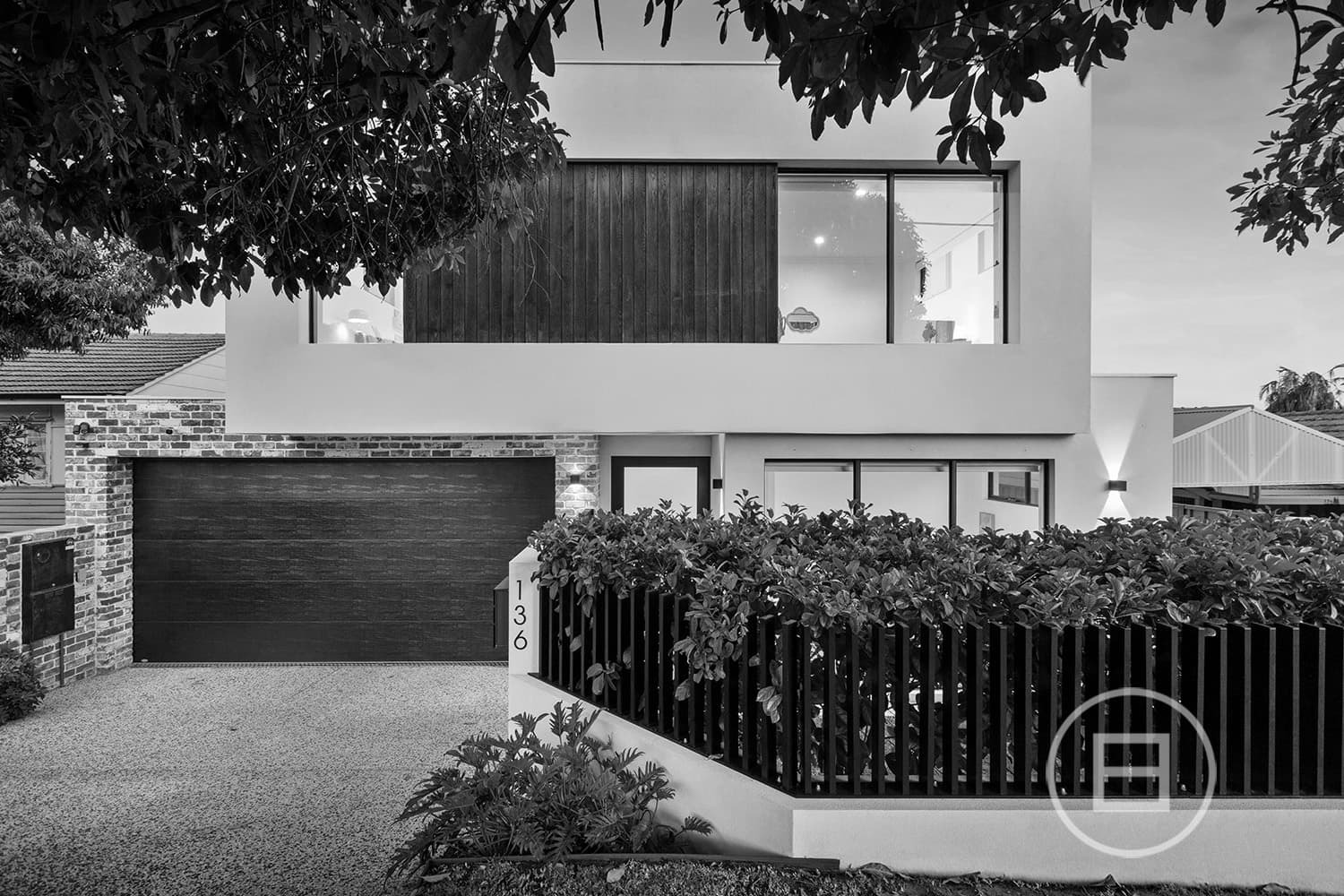 136 Wilding Street, DOUBLEVIEW, WA, Doubleview - Image 1