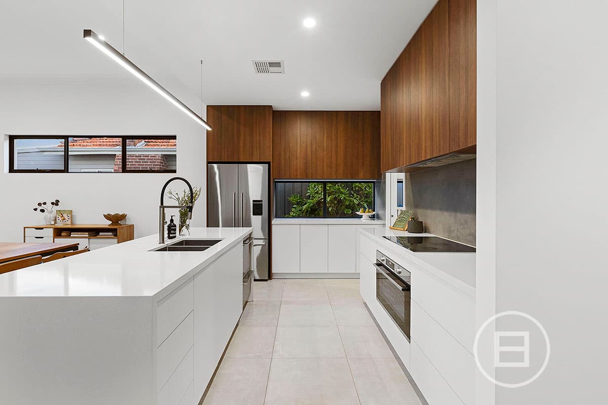 136 Wilding Street, DOUBLEVIEW, WA, Doubleview - Thumbnail 3