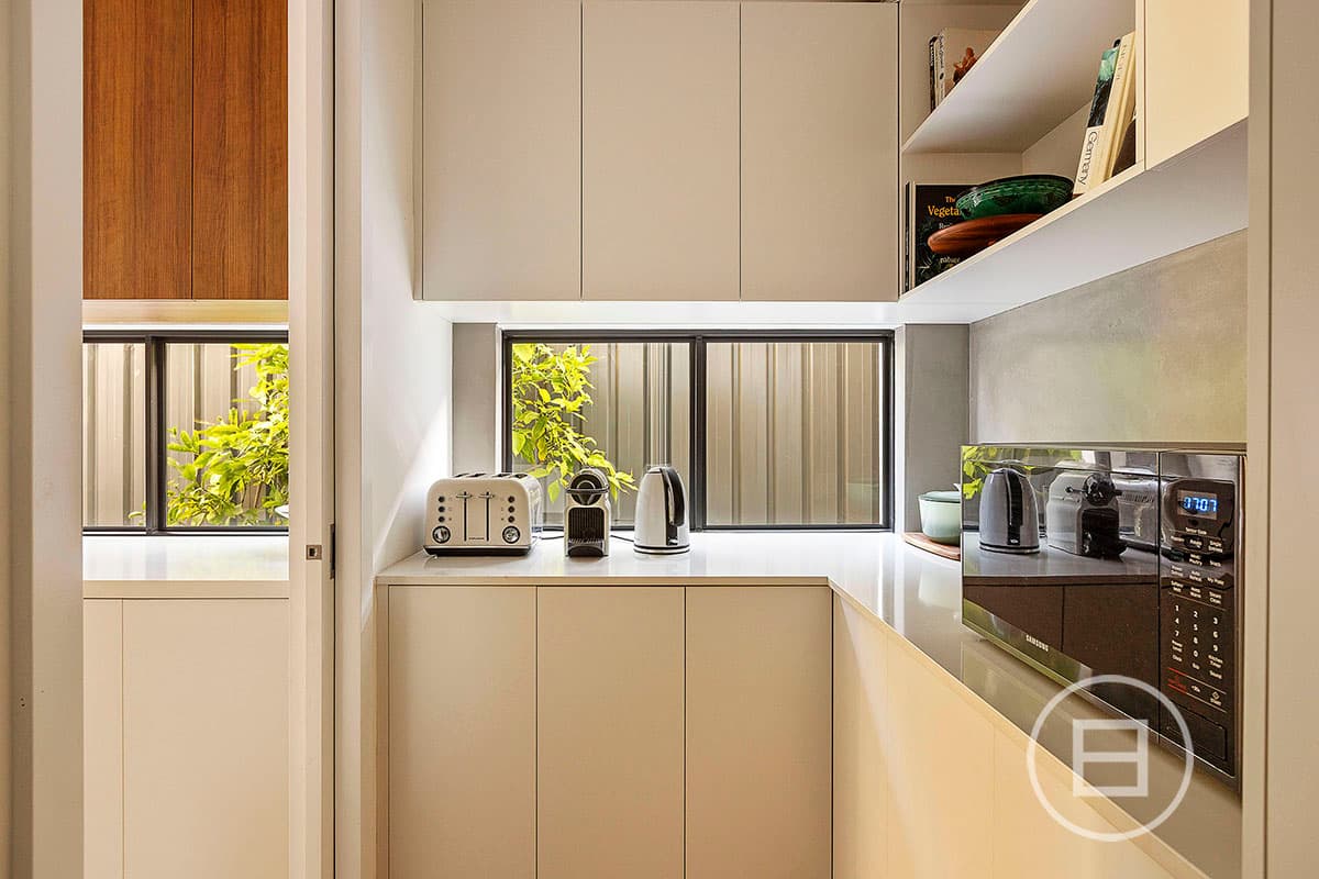 136 Wilding Street, DOUBLEVIEW, WA, Doubleview - Thumbnail 5