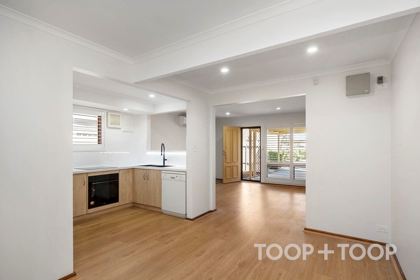 14 / 10 Boulton Street,North Adelaide SA 5006, North Adelaide - Image 1