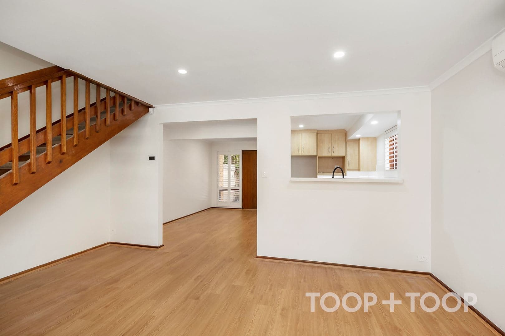 14 / 10 Boulton Street,North Adelaide SA 5006, North Adelaide - Thumbnail 2