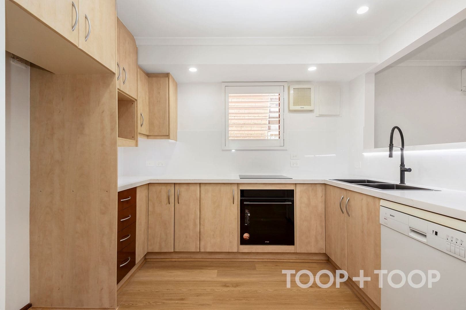14 / 10 Boulton Street,North Adelaide SA 5006, North Adelaide - Thumbnail 3