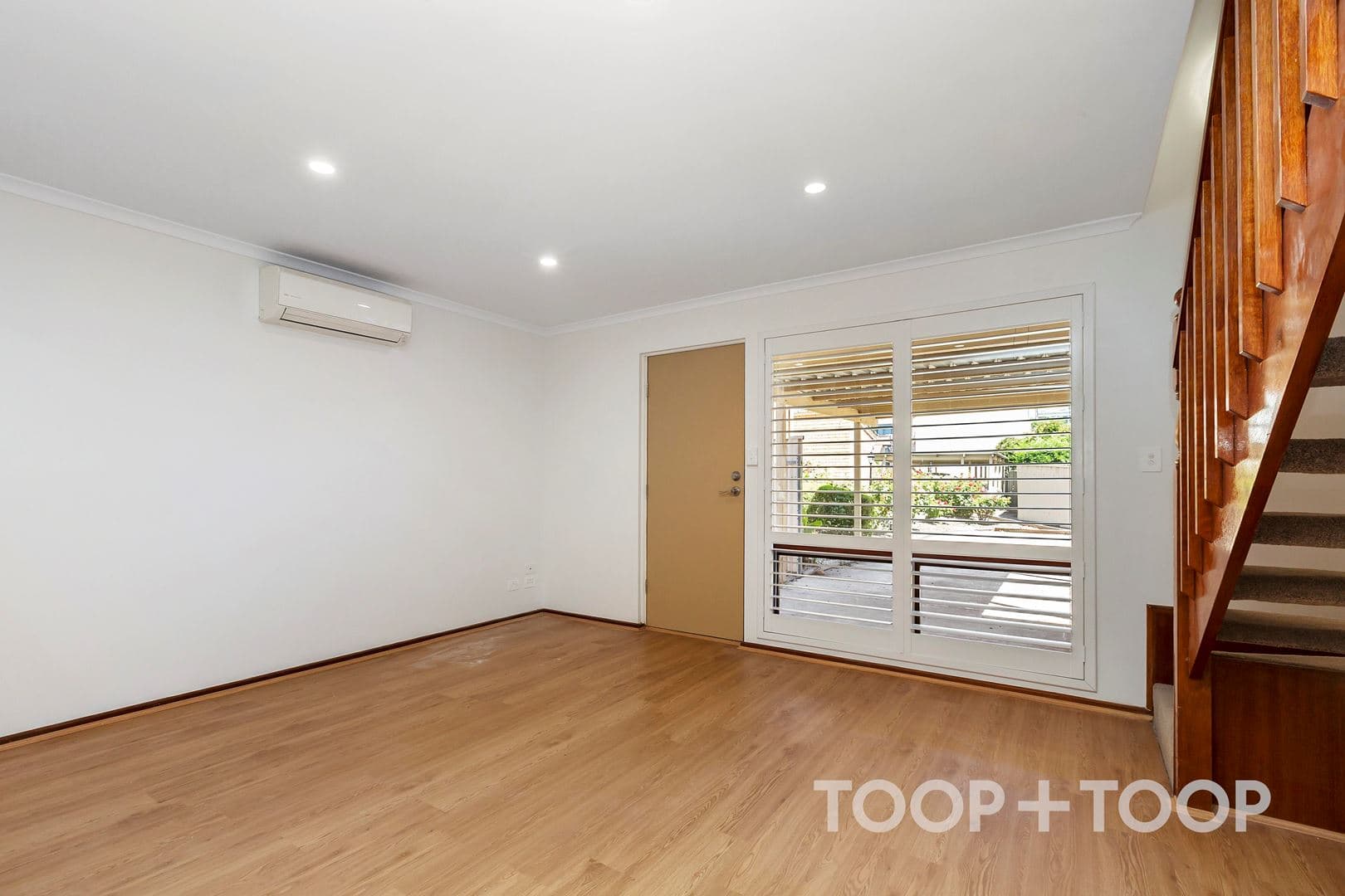 14 / 10 Boulton Street,North Adelaide SA 5006, North Adelaide - Thumbnail 4