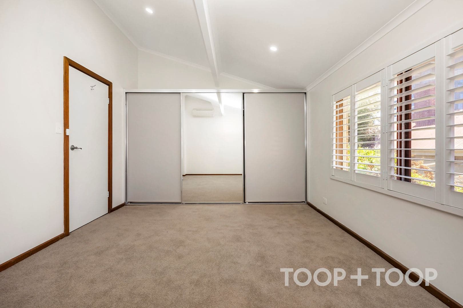 14 / 10 Boulton Street,North Adelaide SA 5006, North Adelaide - Thumbnail 5