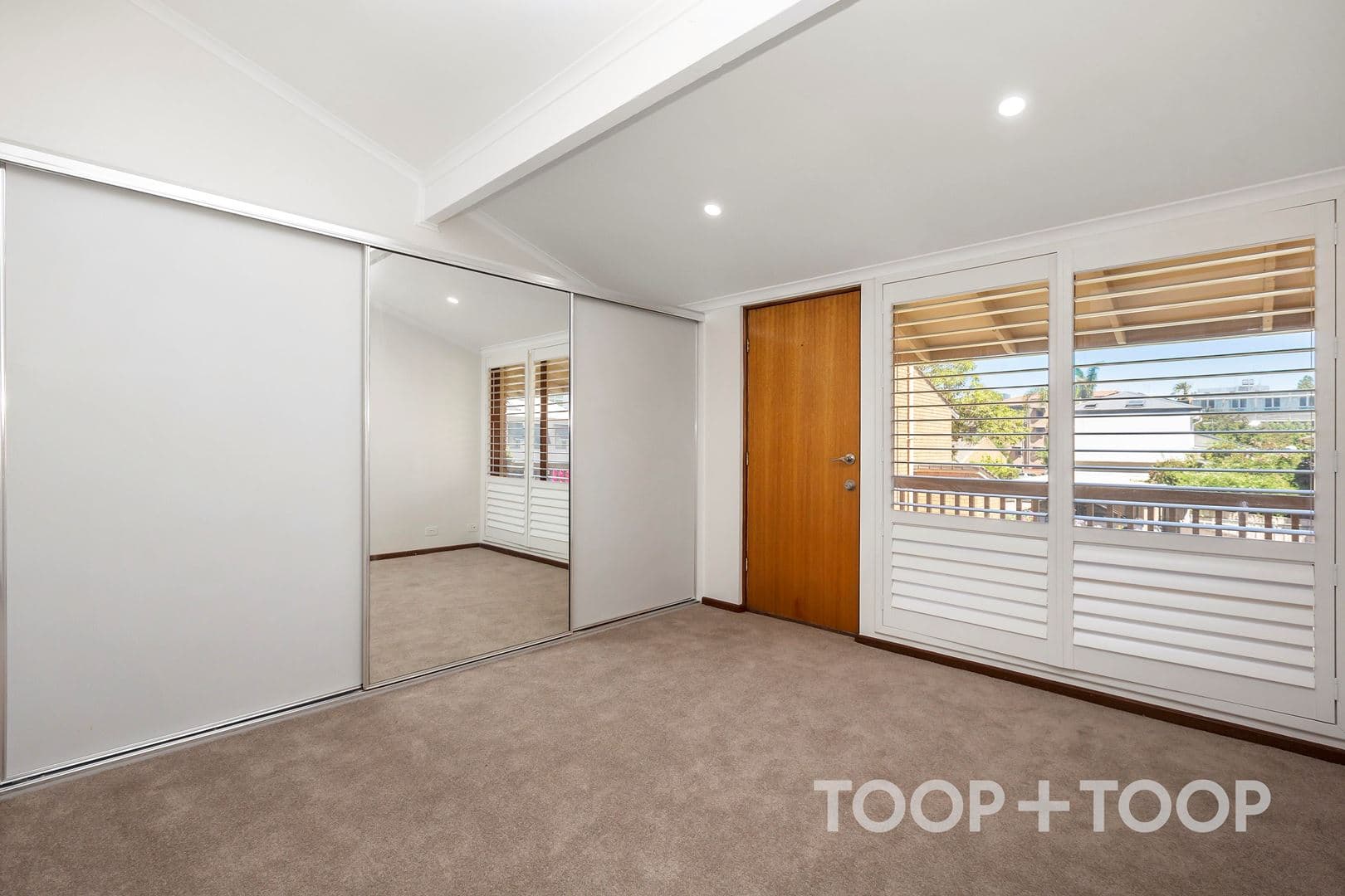 14 / 10 Boulton Street,North Adelaide SA 5006, North Adelaide - Thumbnail 6