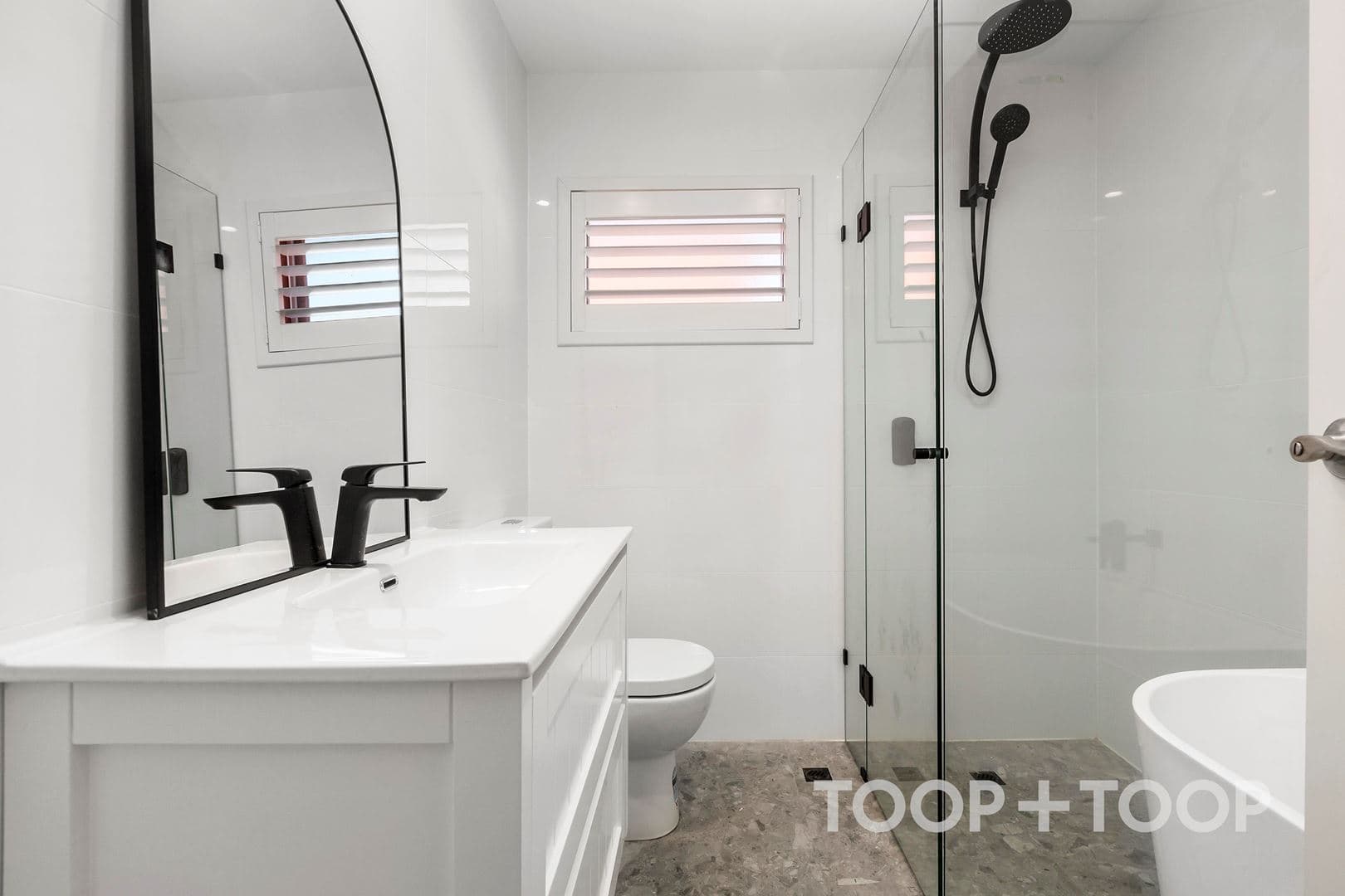 14 / 10 Boulton Street,North Adelaide SA 5006, North Adelaide - Thumbnail 7