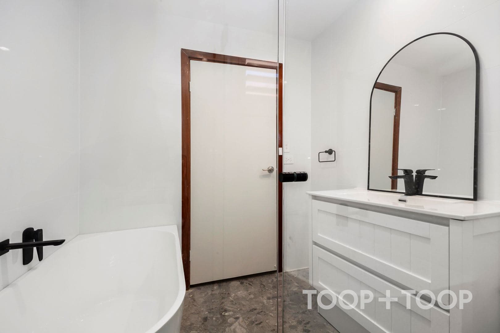 14 / 10 Boulton Street,North Adelaide SA 5006, North Adelaide - Thumbnail 8